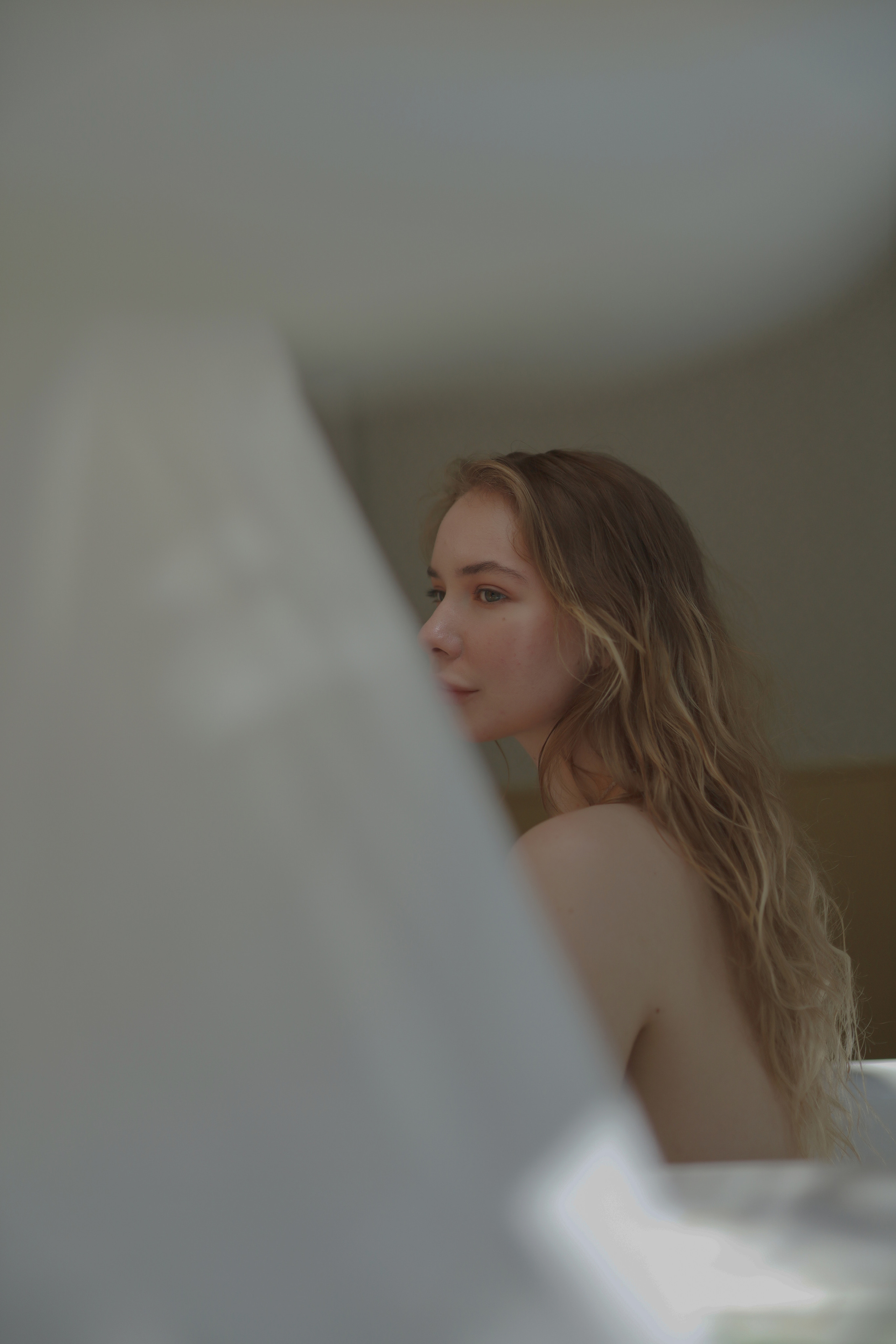 Юлия. Фотограф в Москве и области Савина Антонина