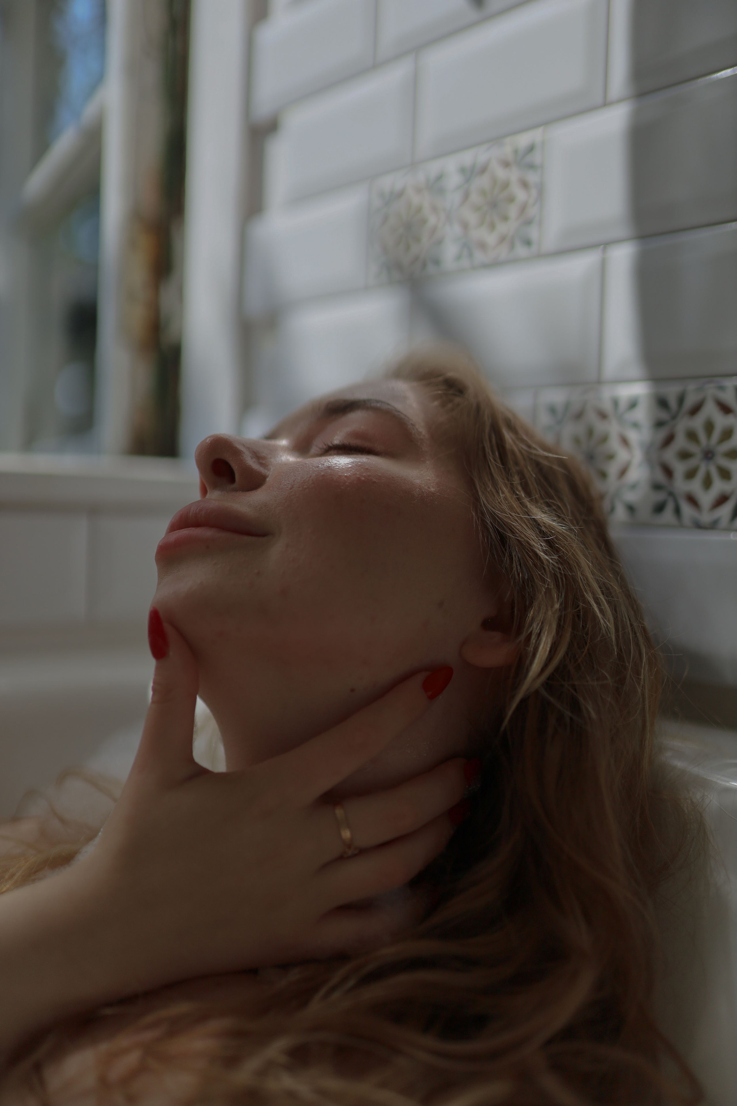 Юлия. Фотограф в Москве и области Савина Антонина