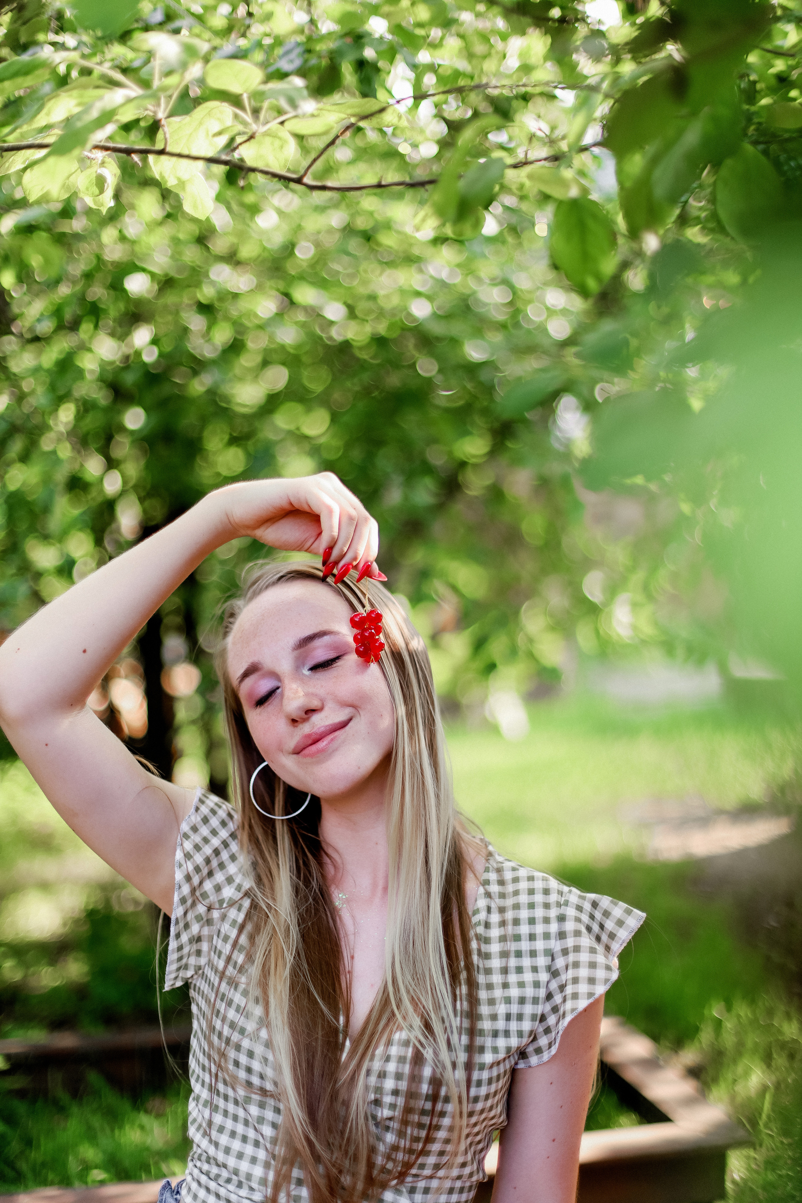 Настя. Фотограф в Москве и области Савина Антонина