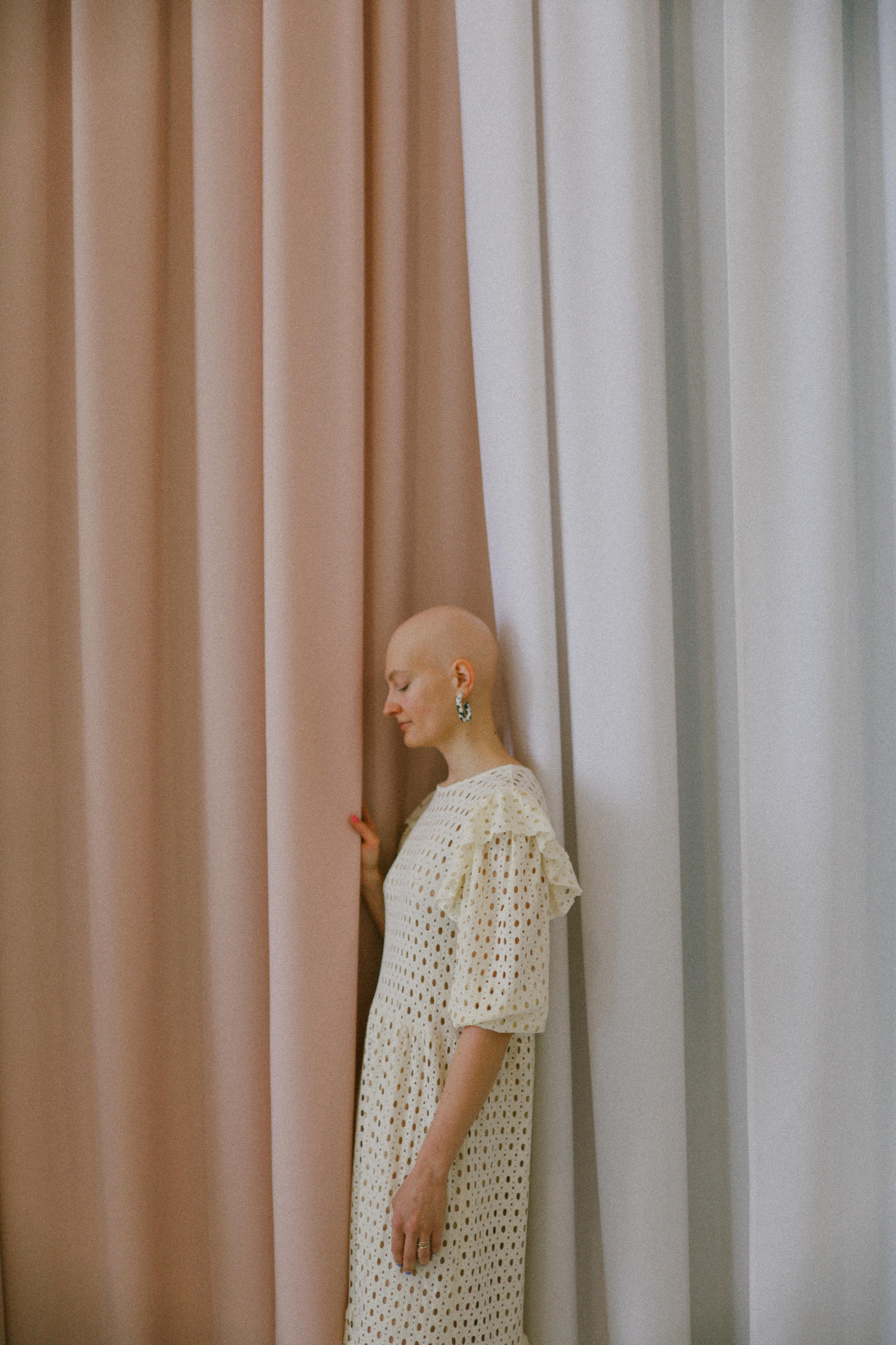 Александра. Фотограф в Москве и области Савина Антонина