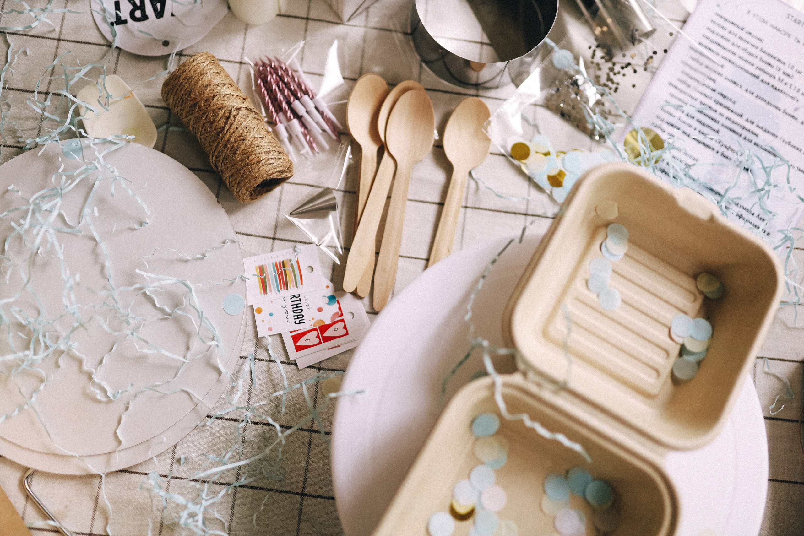 Лена (кондитер). Фотограф в Москве и области Савина Антонина