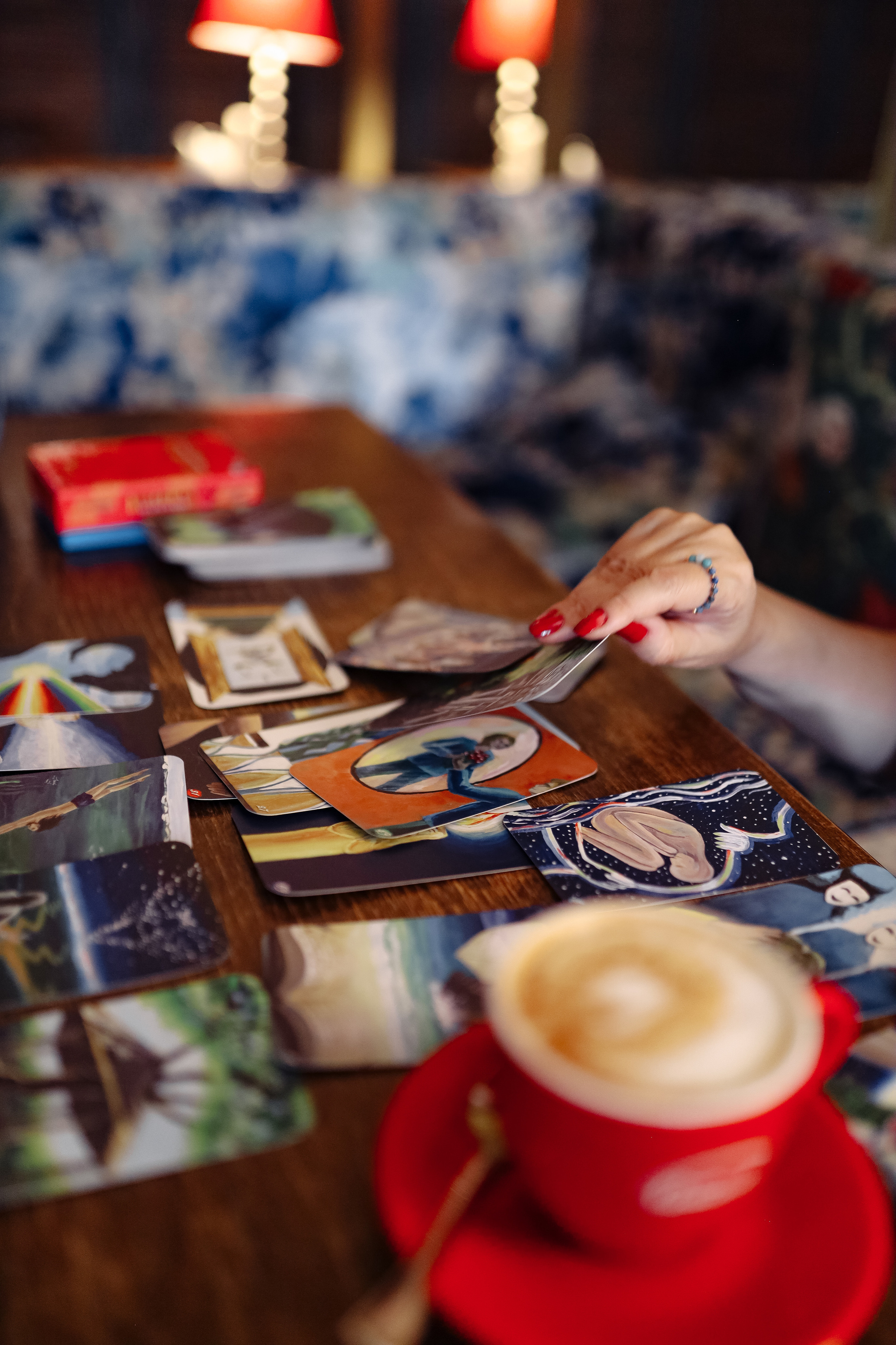 Виктория (имидж-коуч). Фотограф в Москве и области Савина Антонина
