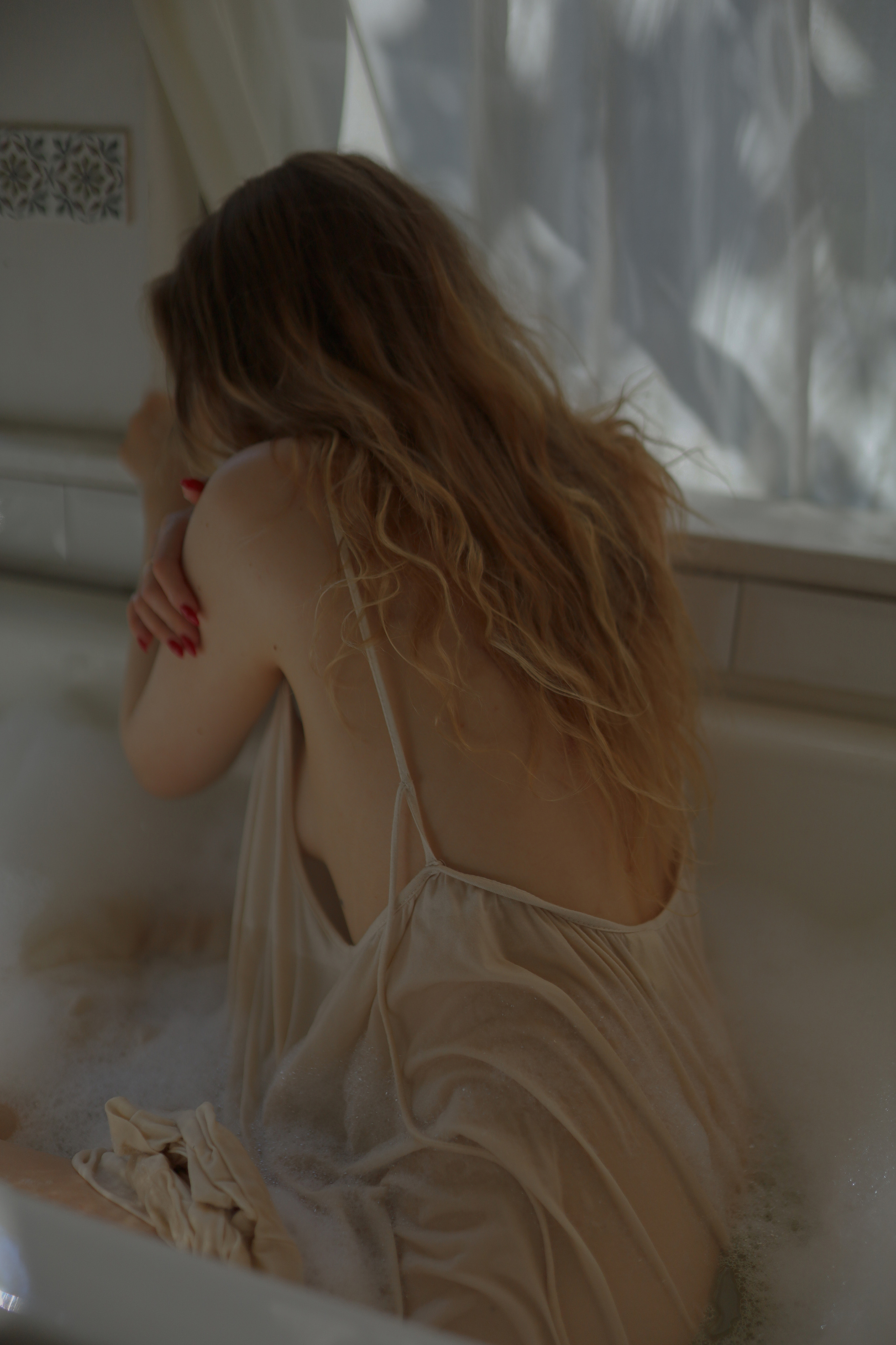 Юлия. Фотограф в Москве и области Савина Антонина