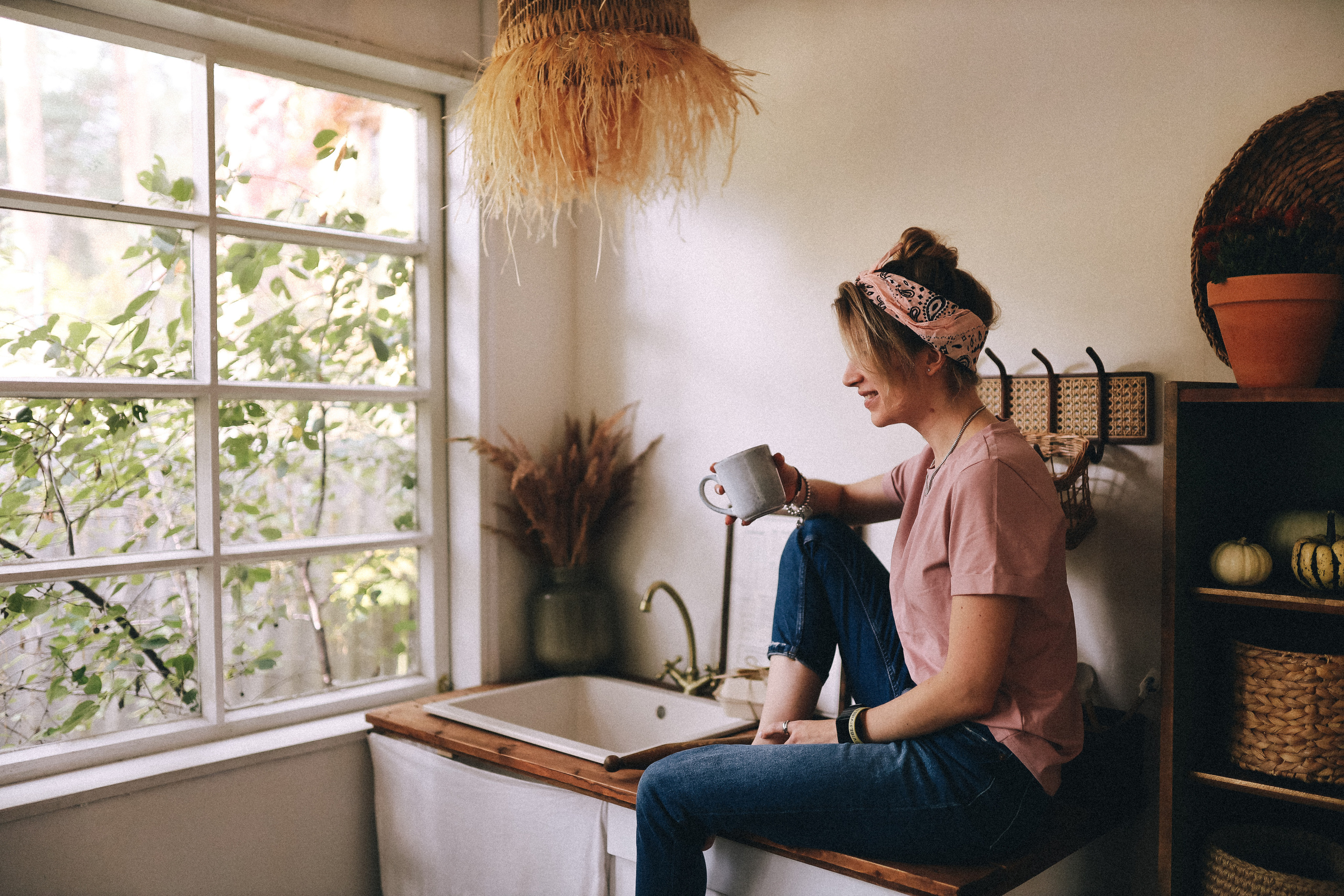 Лена (кондитер). Фотограф в Москве и области Савина Антонина