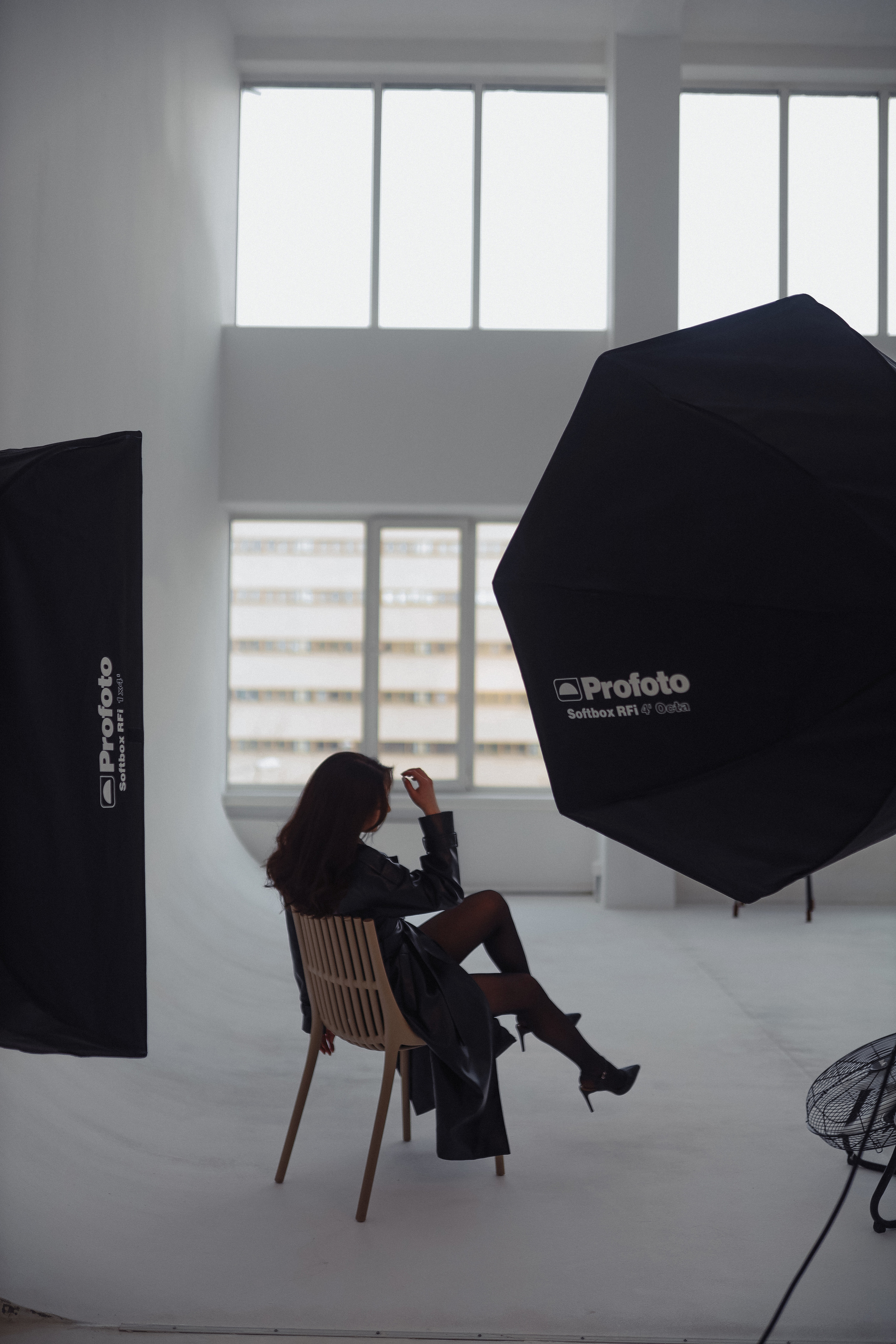 Зарина. Фотограф в Москве и области Савина Антонина