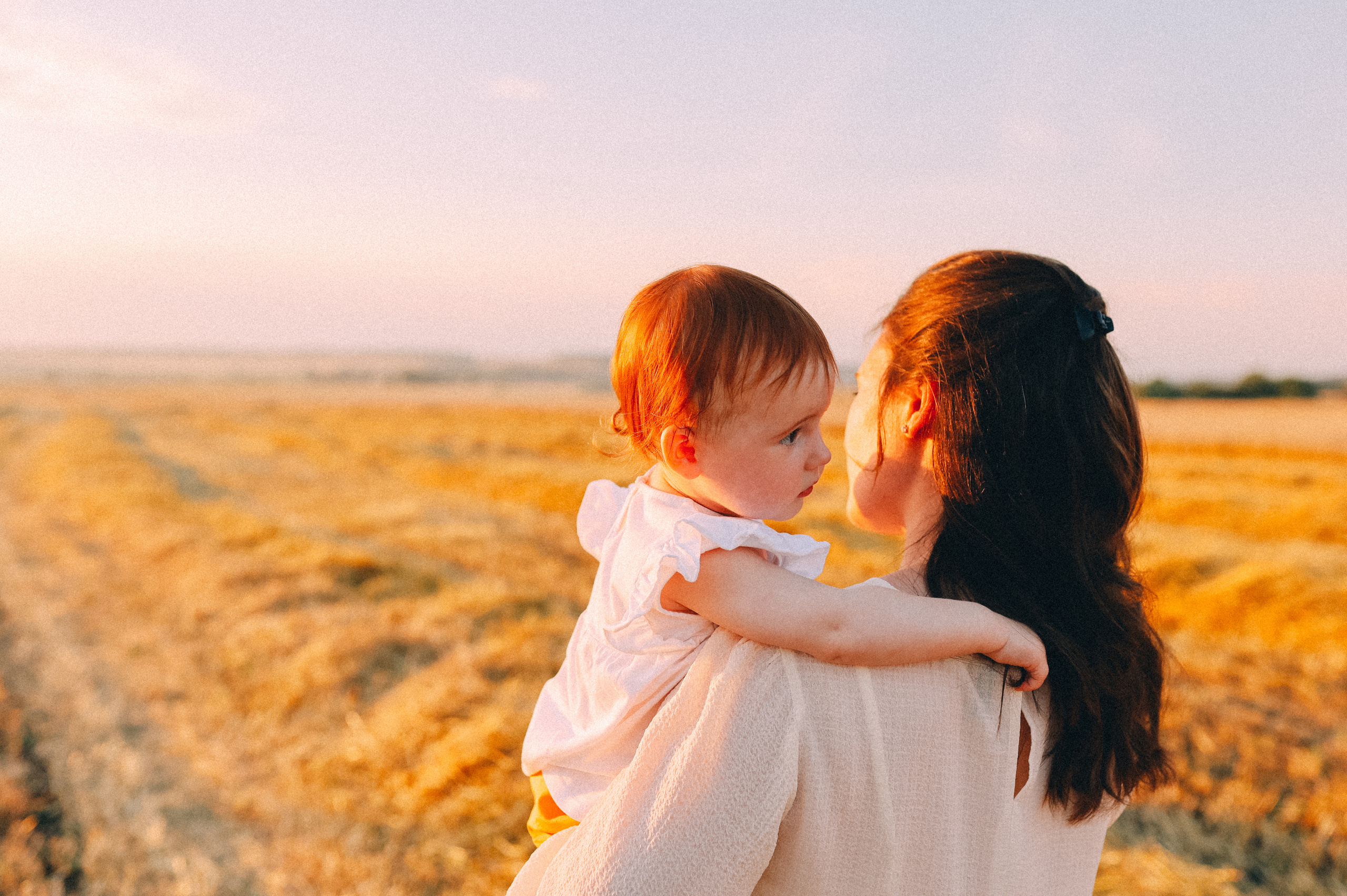 Аня и Аделина. Фотограф в Москве и области Савина Антонина