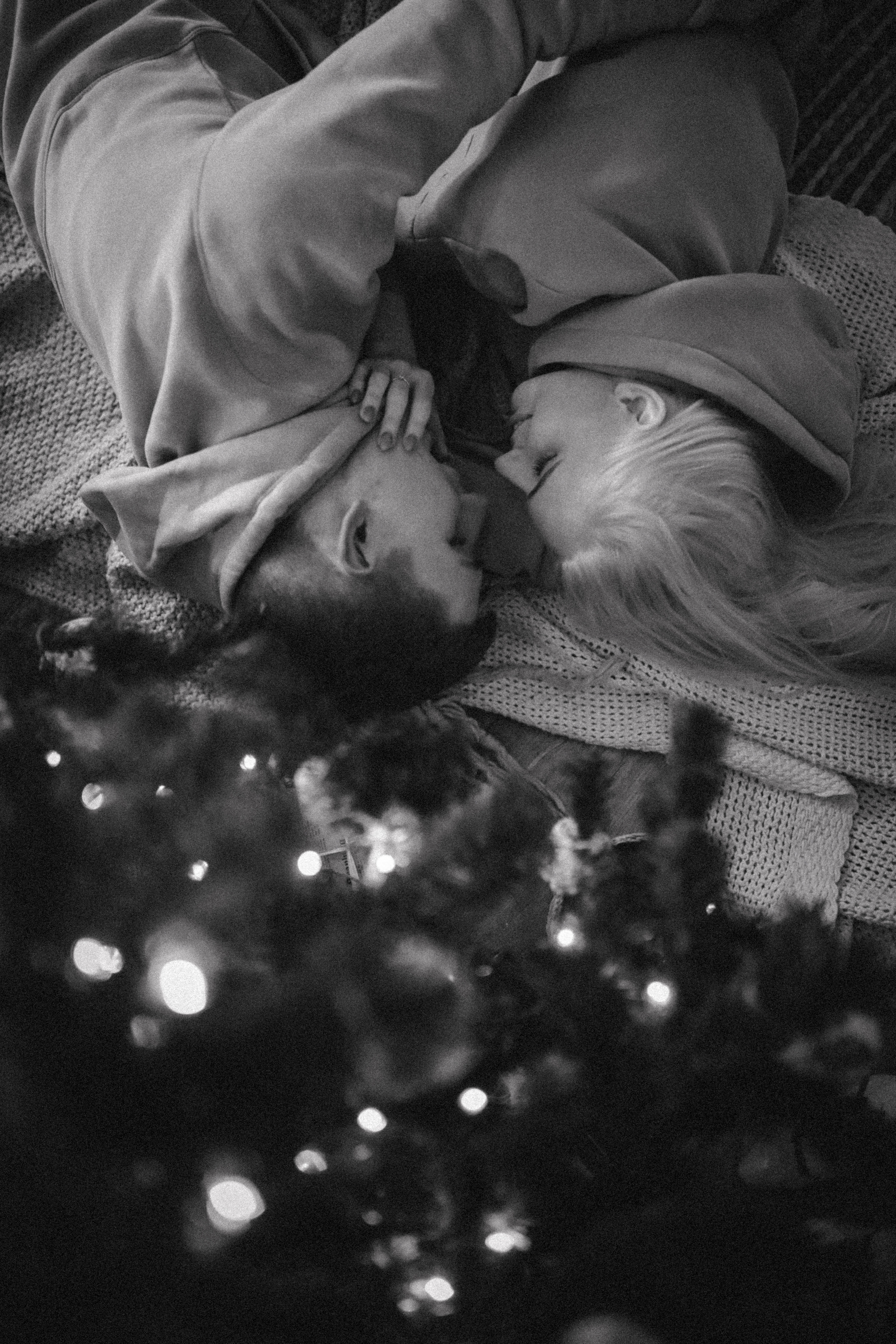 Ульяна и Иван. Фотограф в Москве и области Савина Антонина