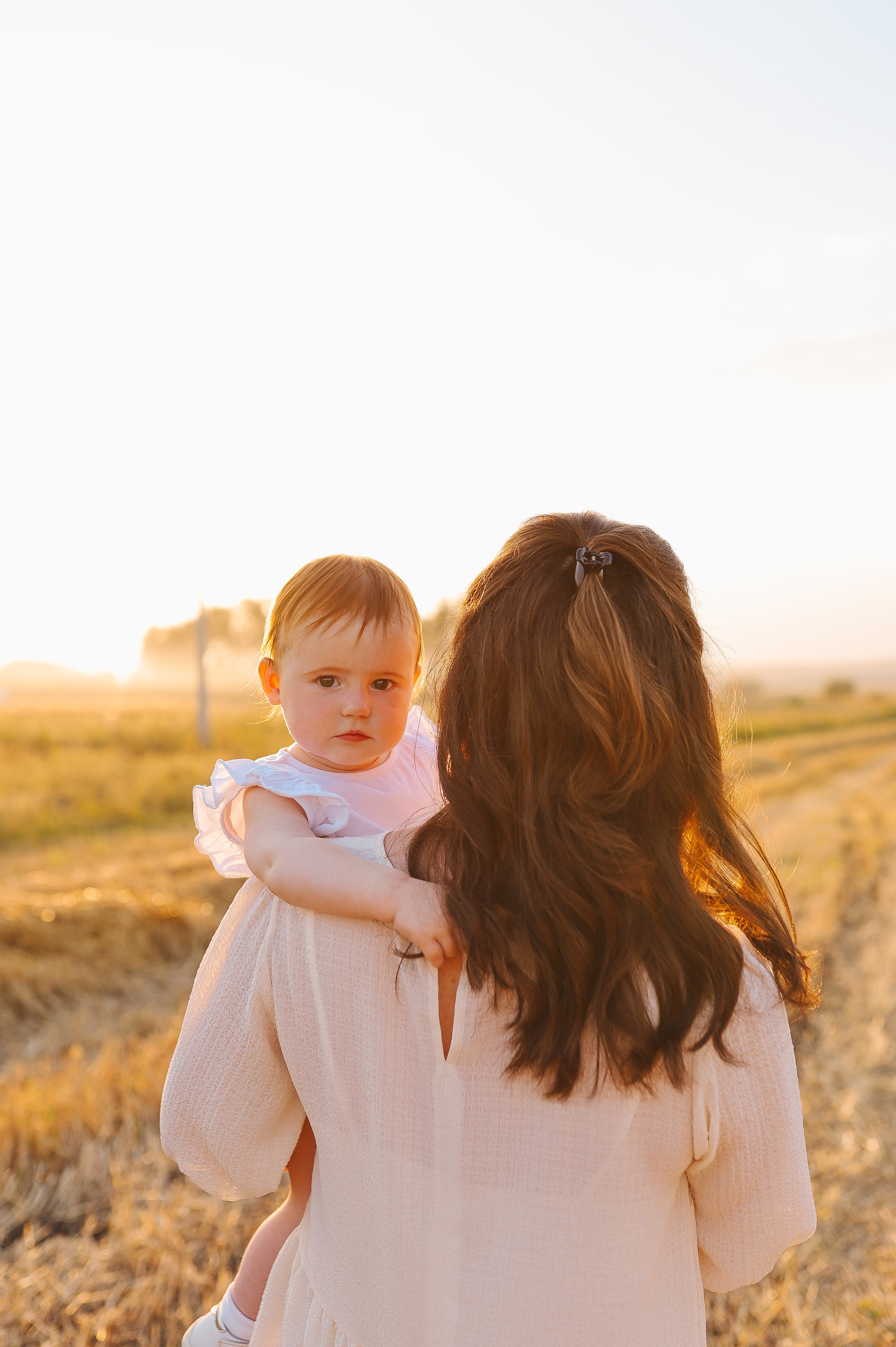 Аня и Аделина. Фотограф в Москве и области Савина Антонина