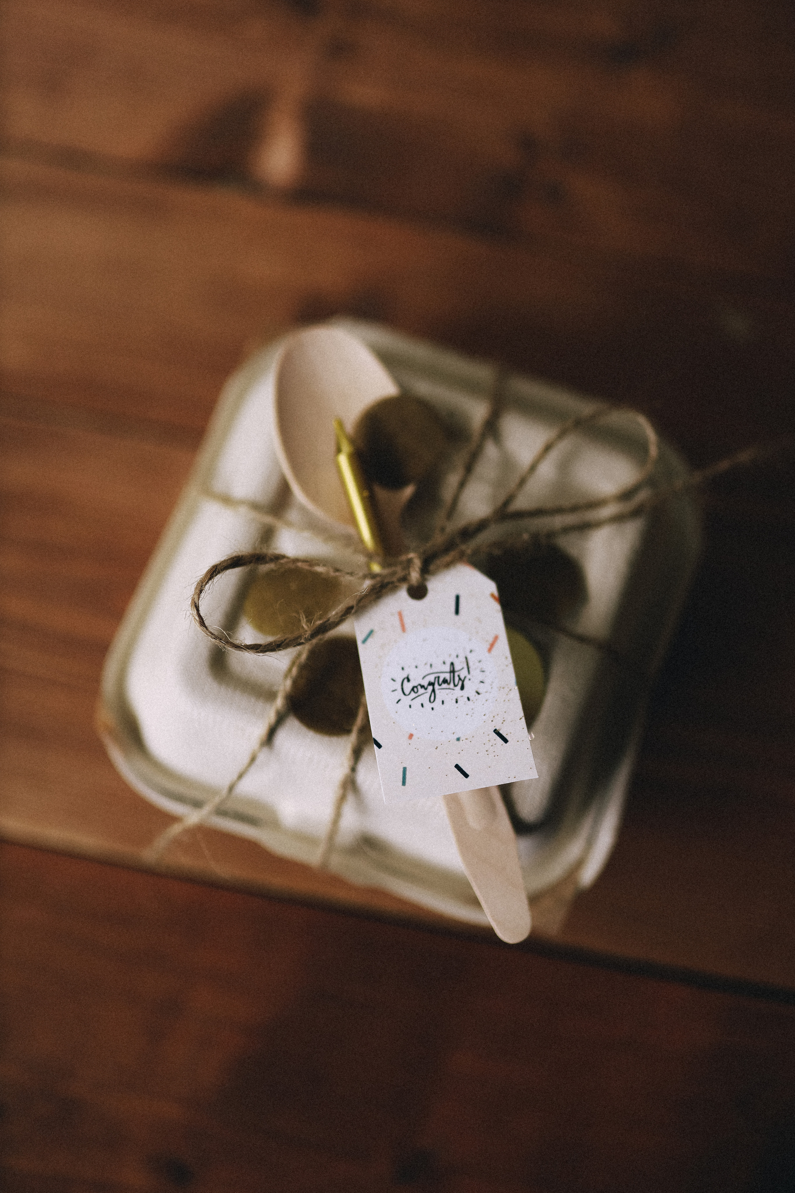 Лена (кондитер). Фотограф в Москве и области Савина Антонина