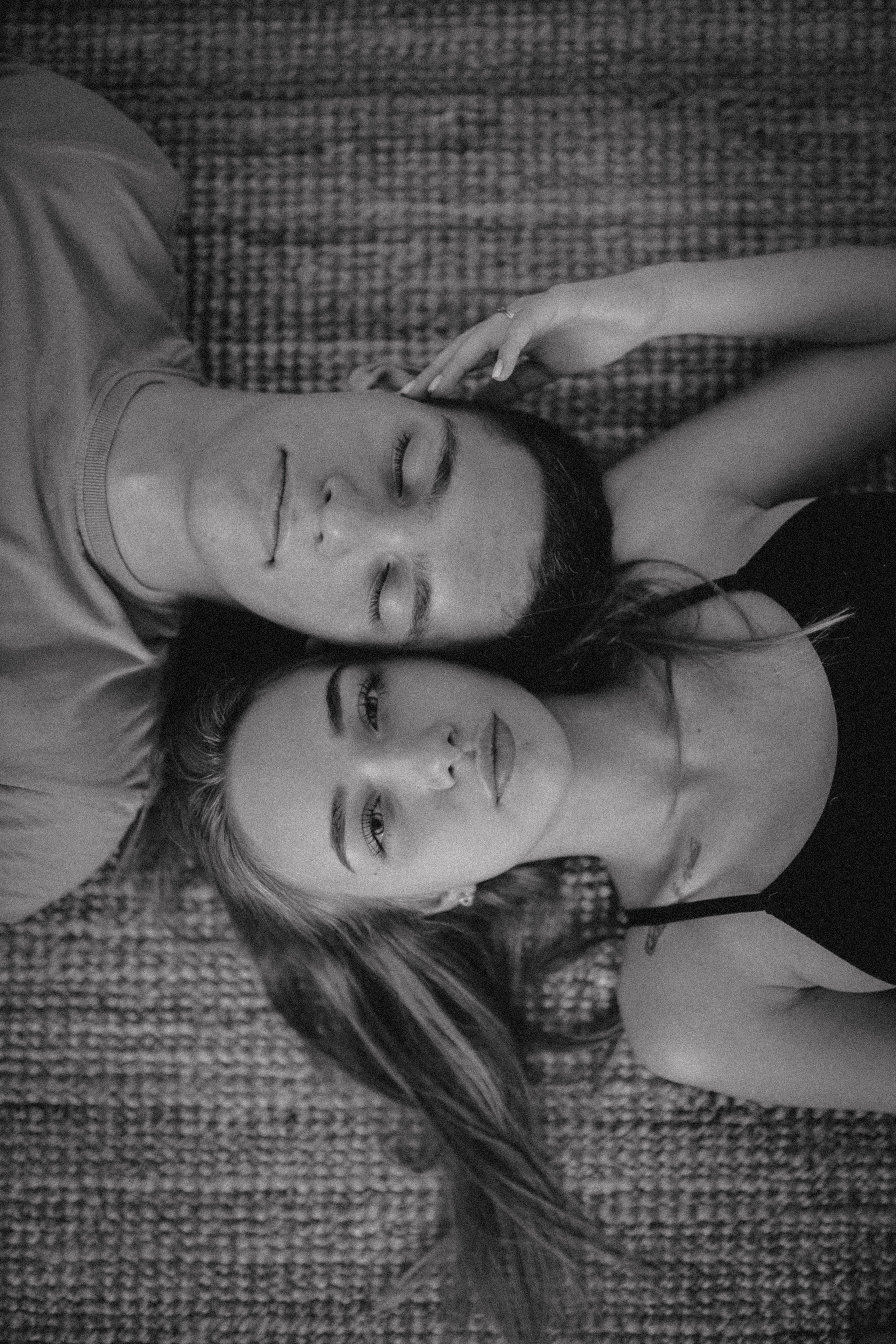 Кристина и Самвел. Фотограф в Москве и области Савина Антонина