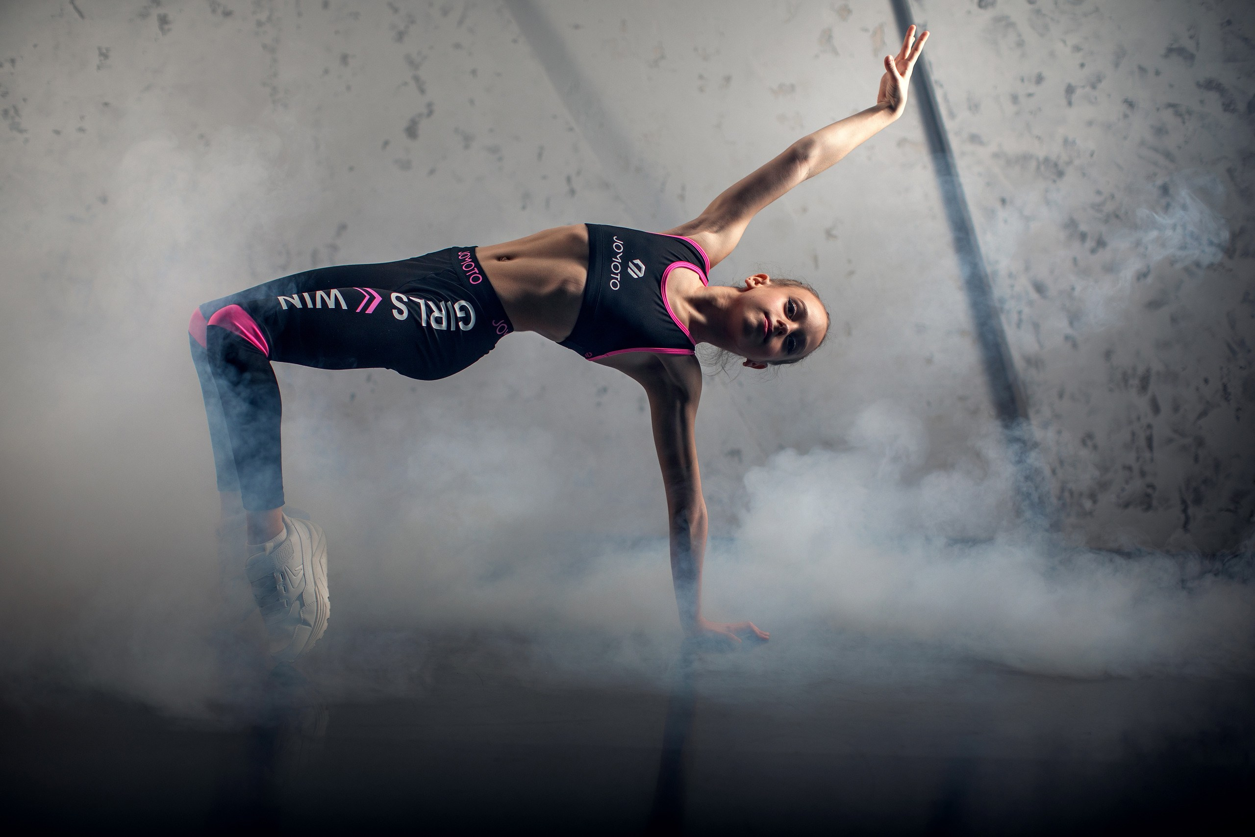 PORTFOLIO. Children’s and family photographer Ekaterina Ureva in Moscow