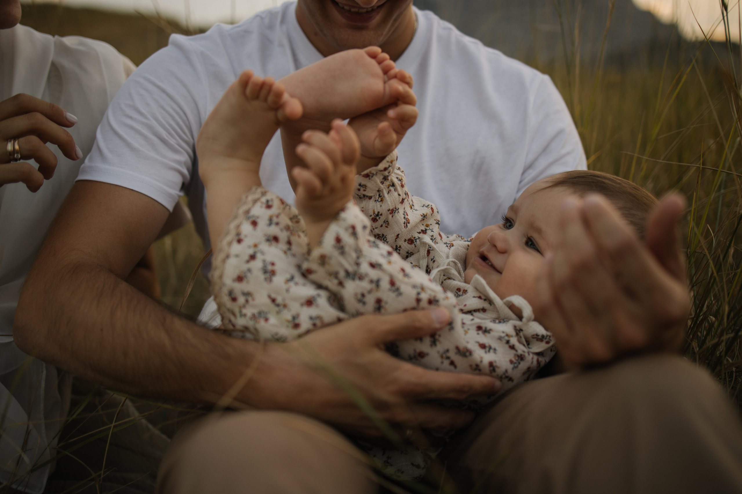 --. Фотограф Пятигорска Кисловодск Домбай Архыз