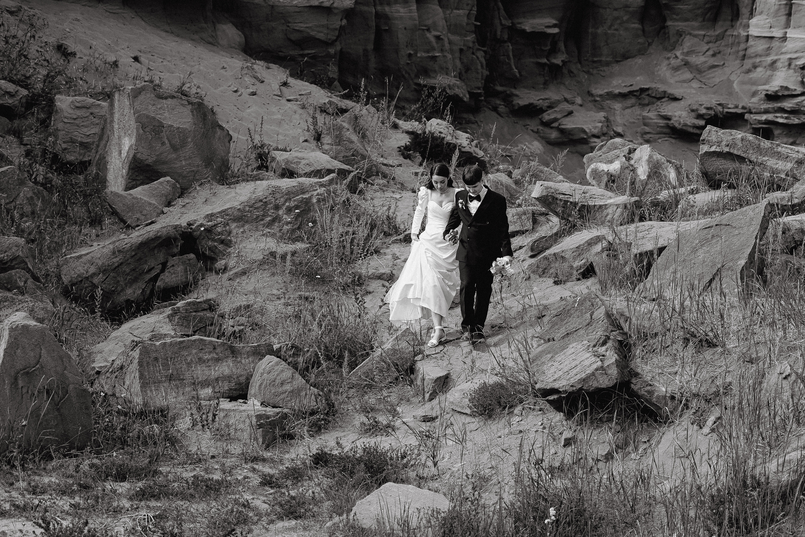 Zulfat|Zahida. Свадебная и семейная фотосъёмка в Казани