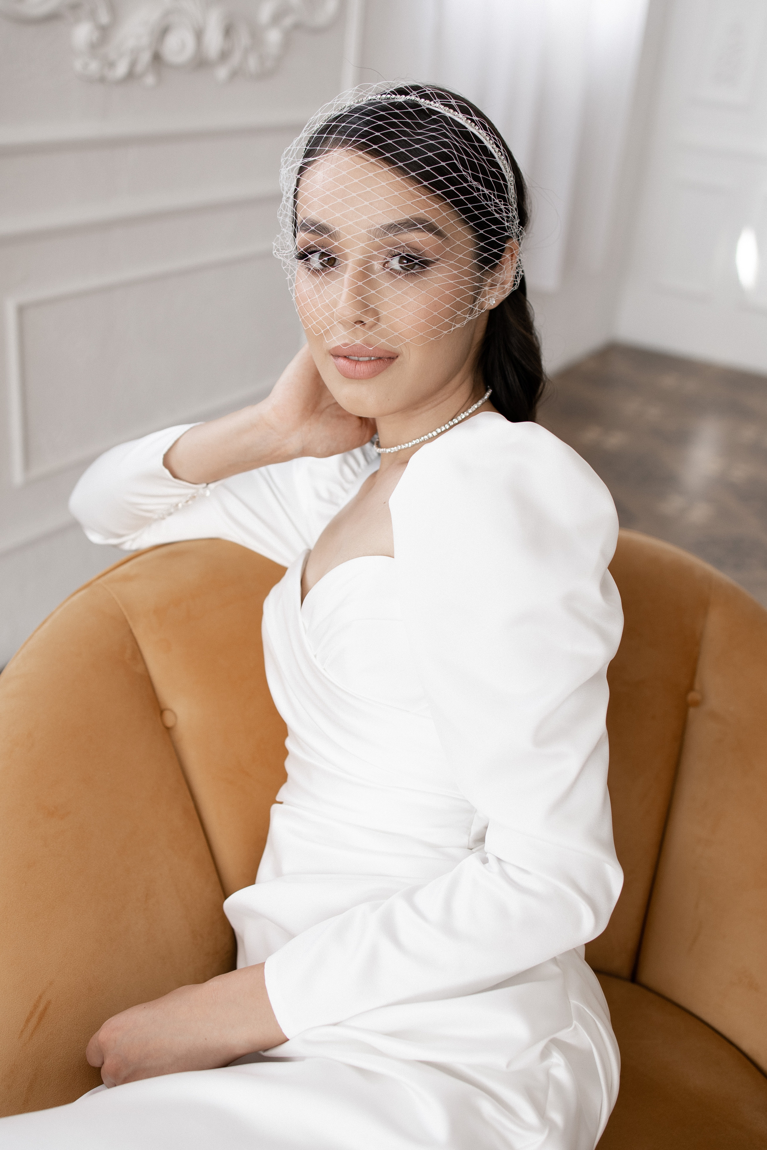 Zulfat|Zahida. Свадебная и семейная фотосъёмка в Казани