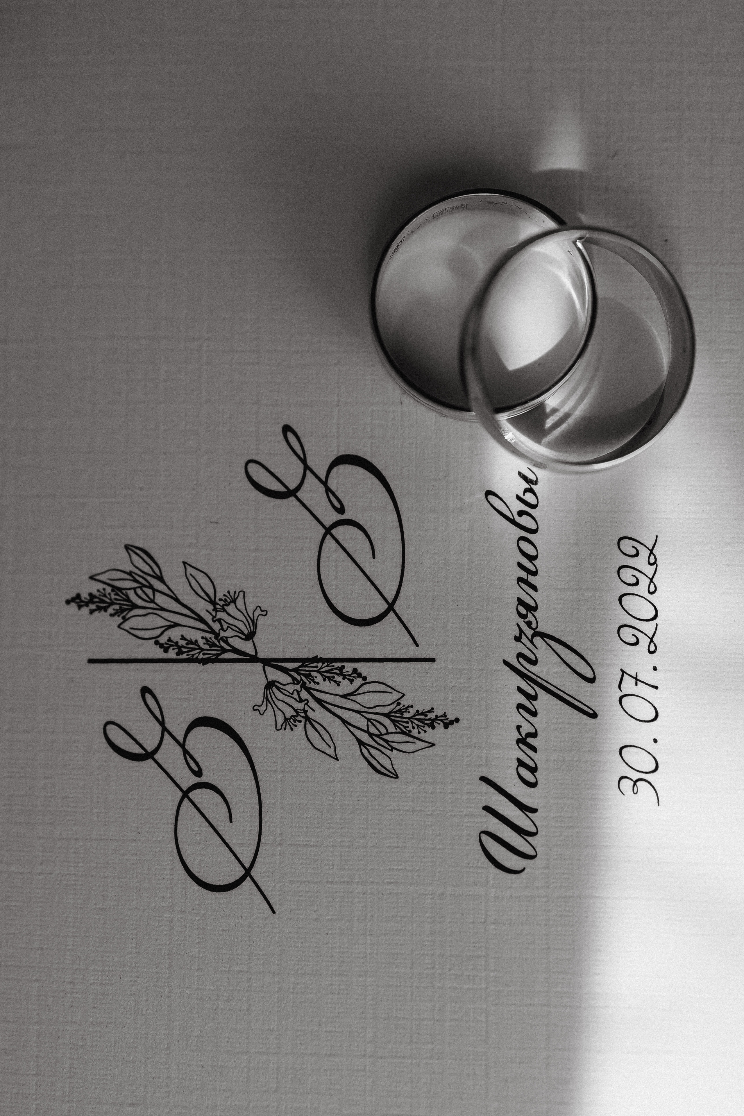 Zulfat|Zahida. Свадебная и семейная фотосъёмка в Казани