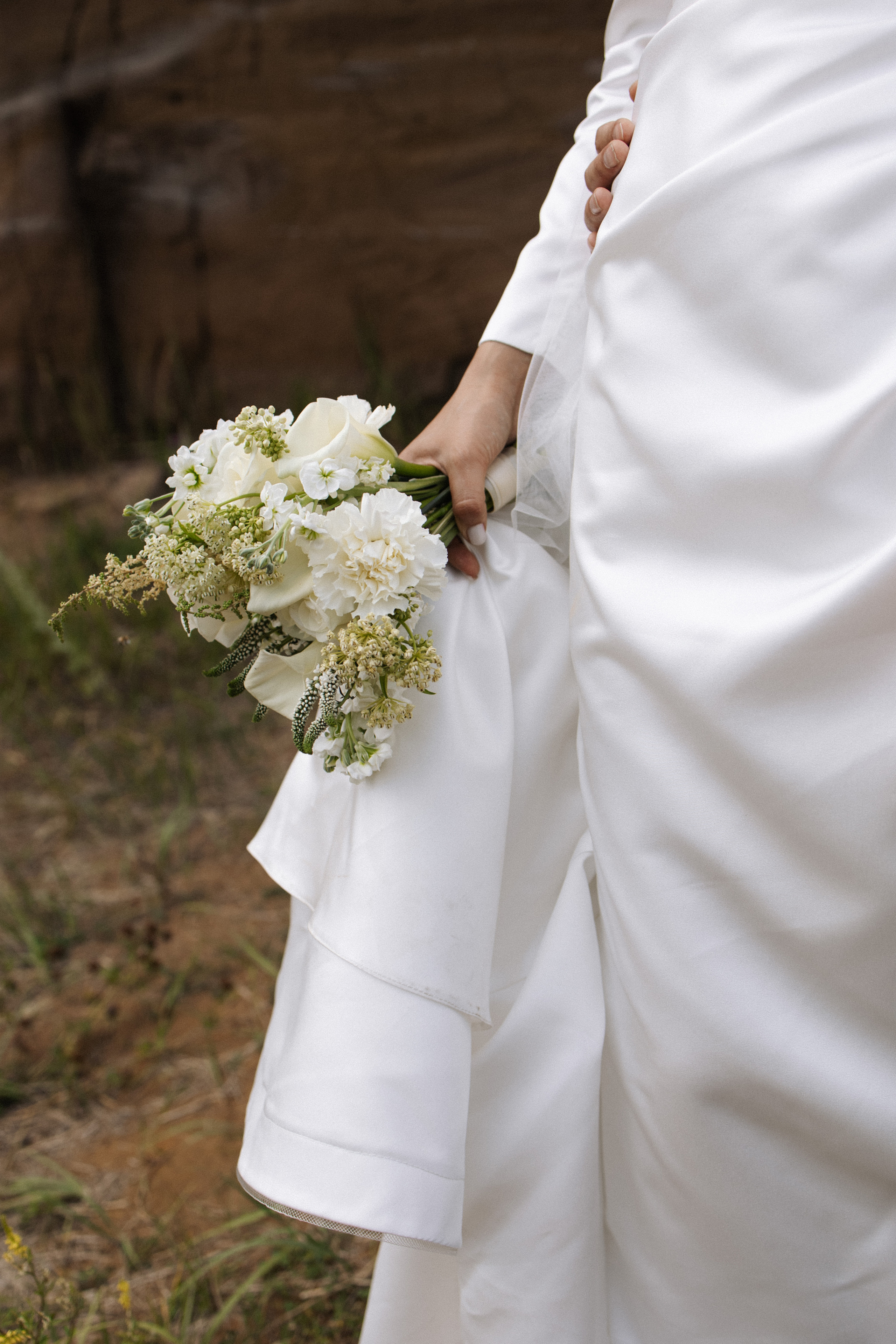 Zulfat|Zahida. Свадебная и семейная фотосъёмка в Казани