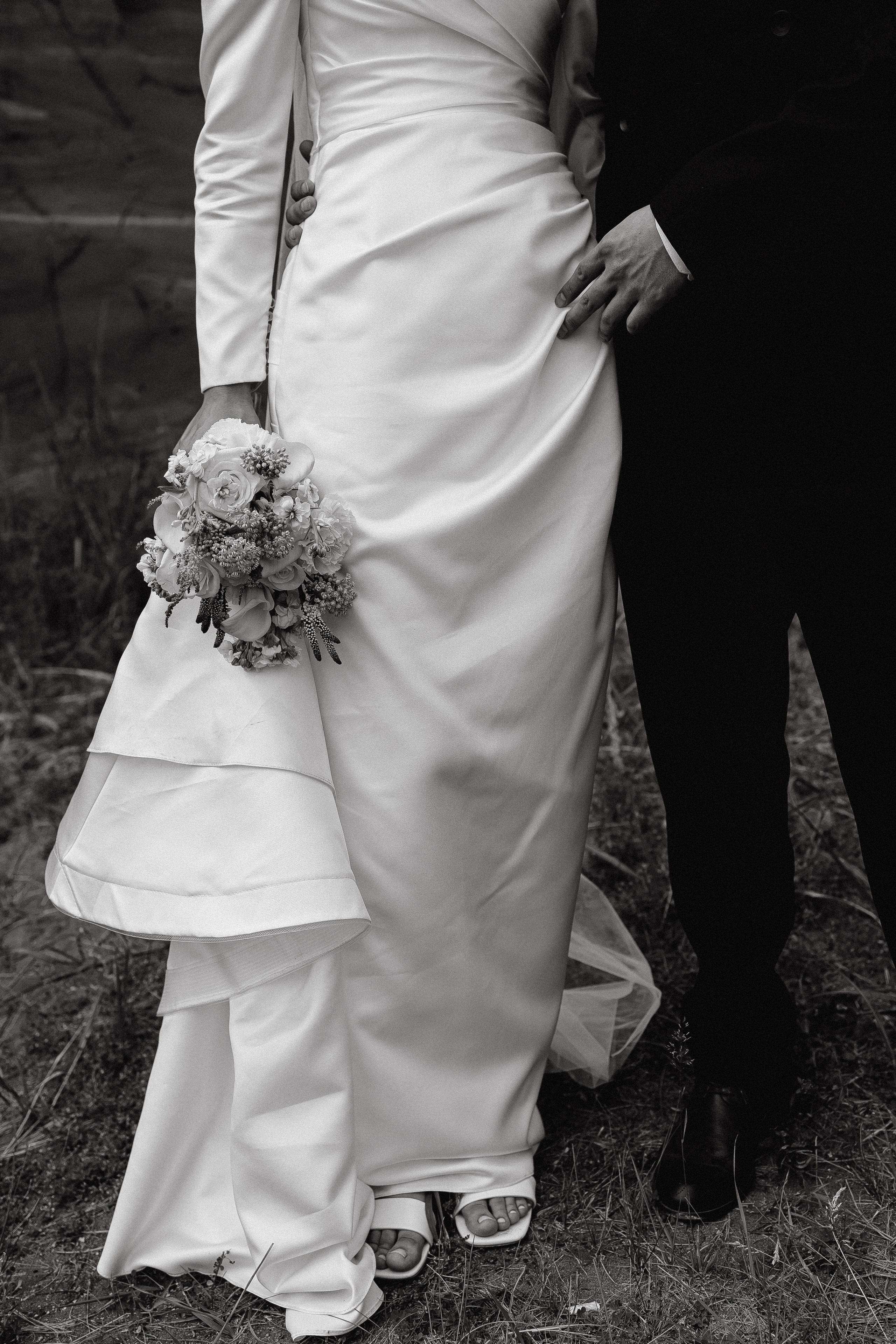 Zulfat|Zahida. Свадебная и семейная фотосъёмка в Казани