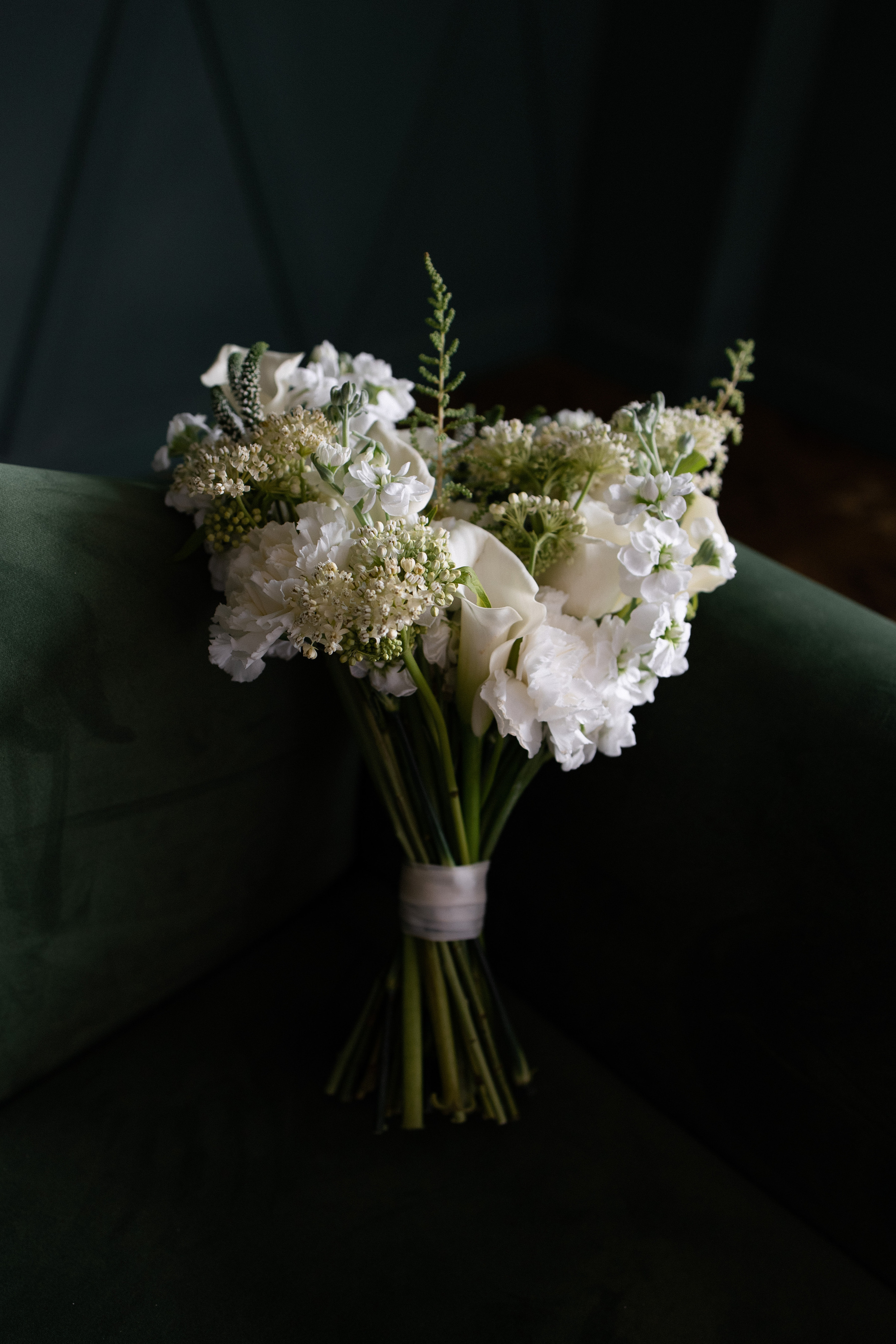 Zulfat|Zahida. Свадебная и семейная фотосъёмка в Казани