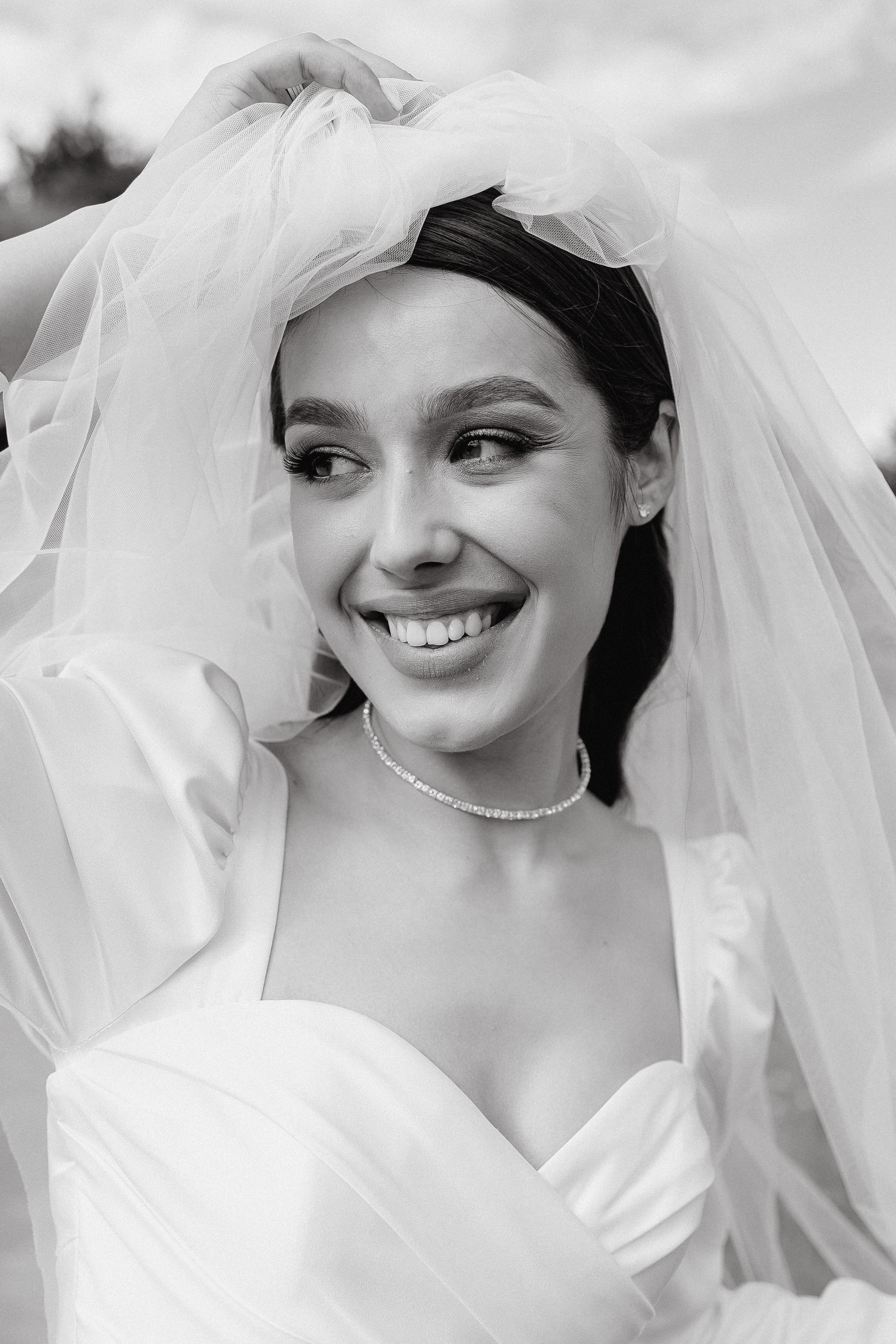 Zulfat|Zahida. Свадебная и семейная фотосъёмка в Казани