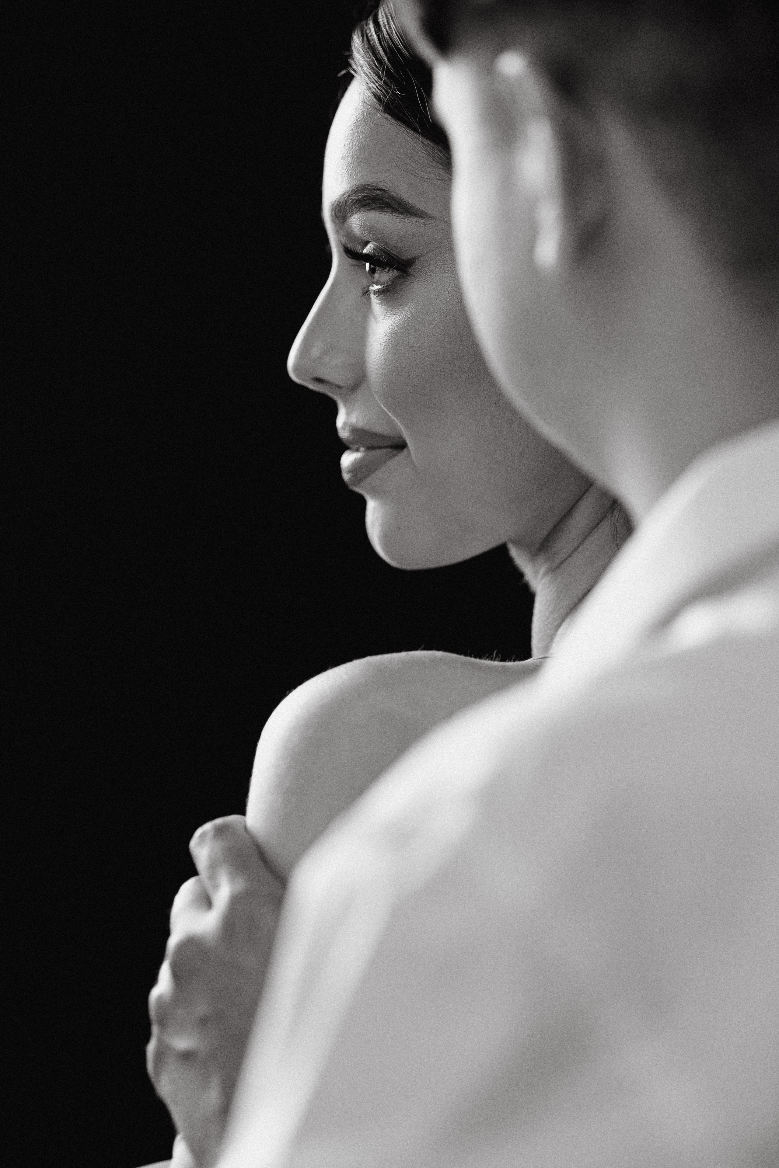 Zulfat|Zahida. Свадебная и семейная фотосъёмка в Казани