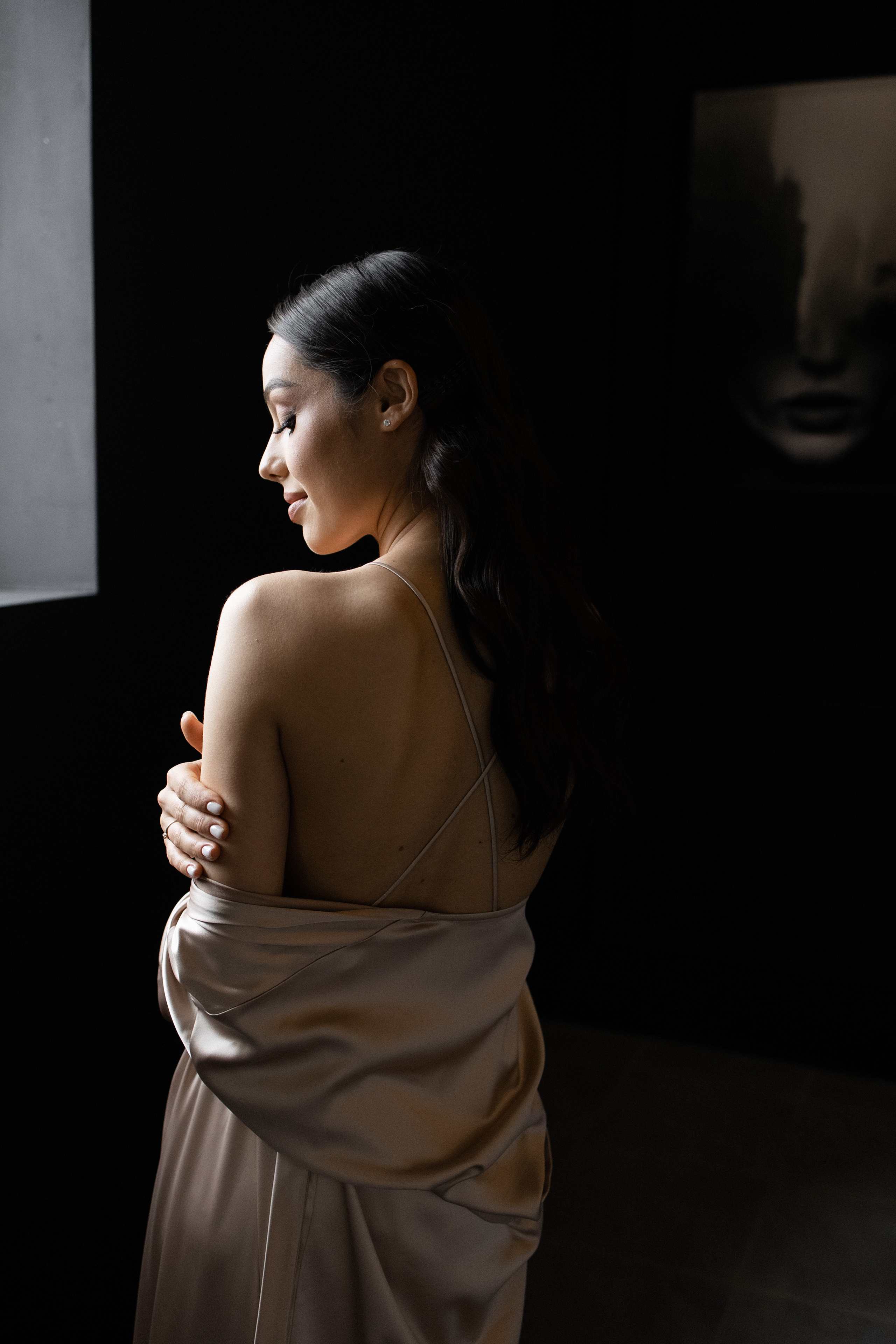 Zulfat|Zahida. Свадебная и семейная фотосъёмка в Казани