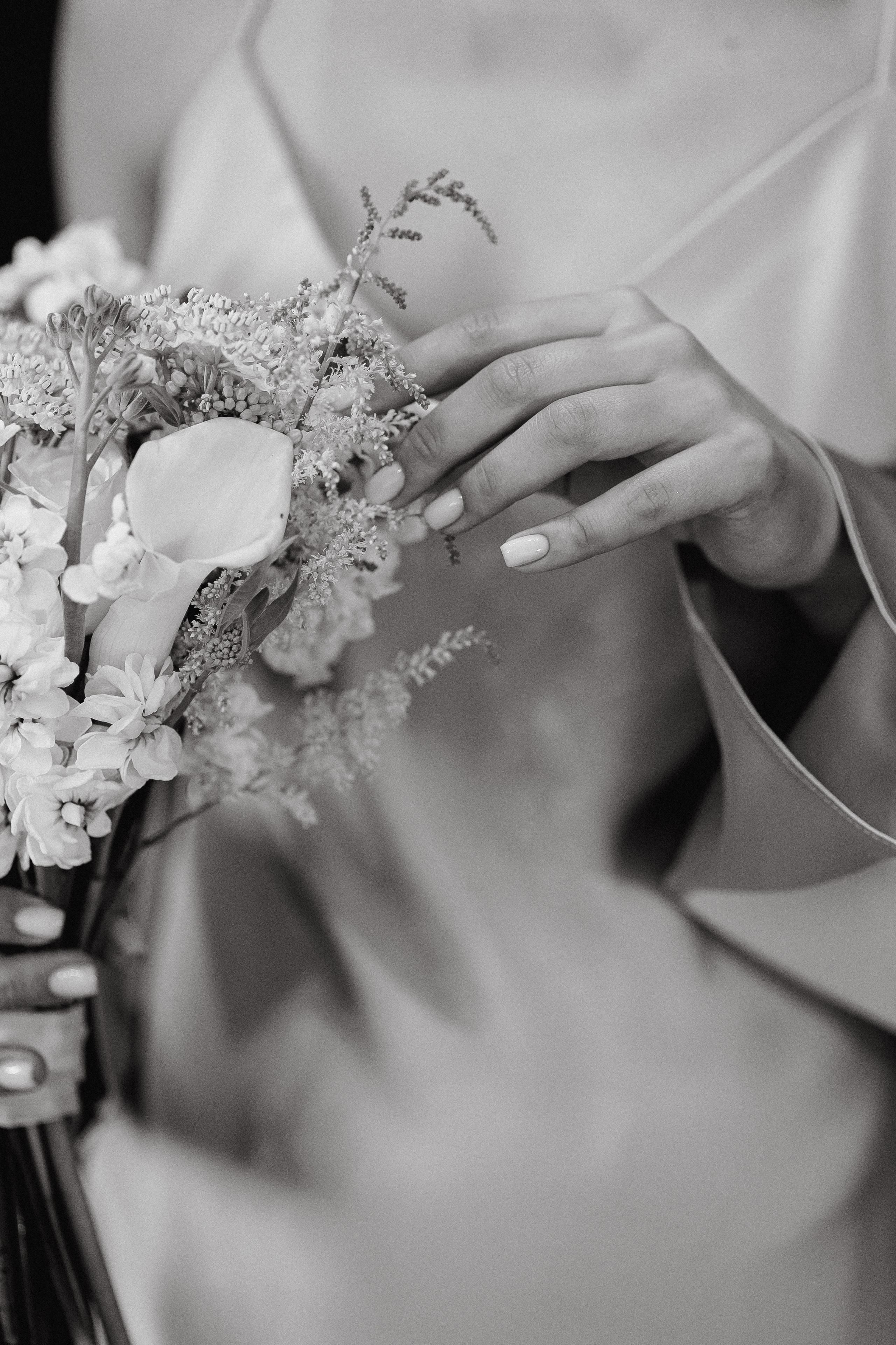 Zulfat|Zahida. Свадебная и семейная фотосъёмка в Казани