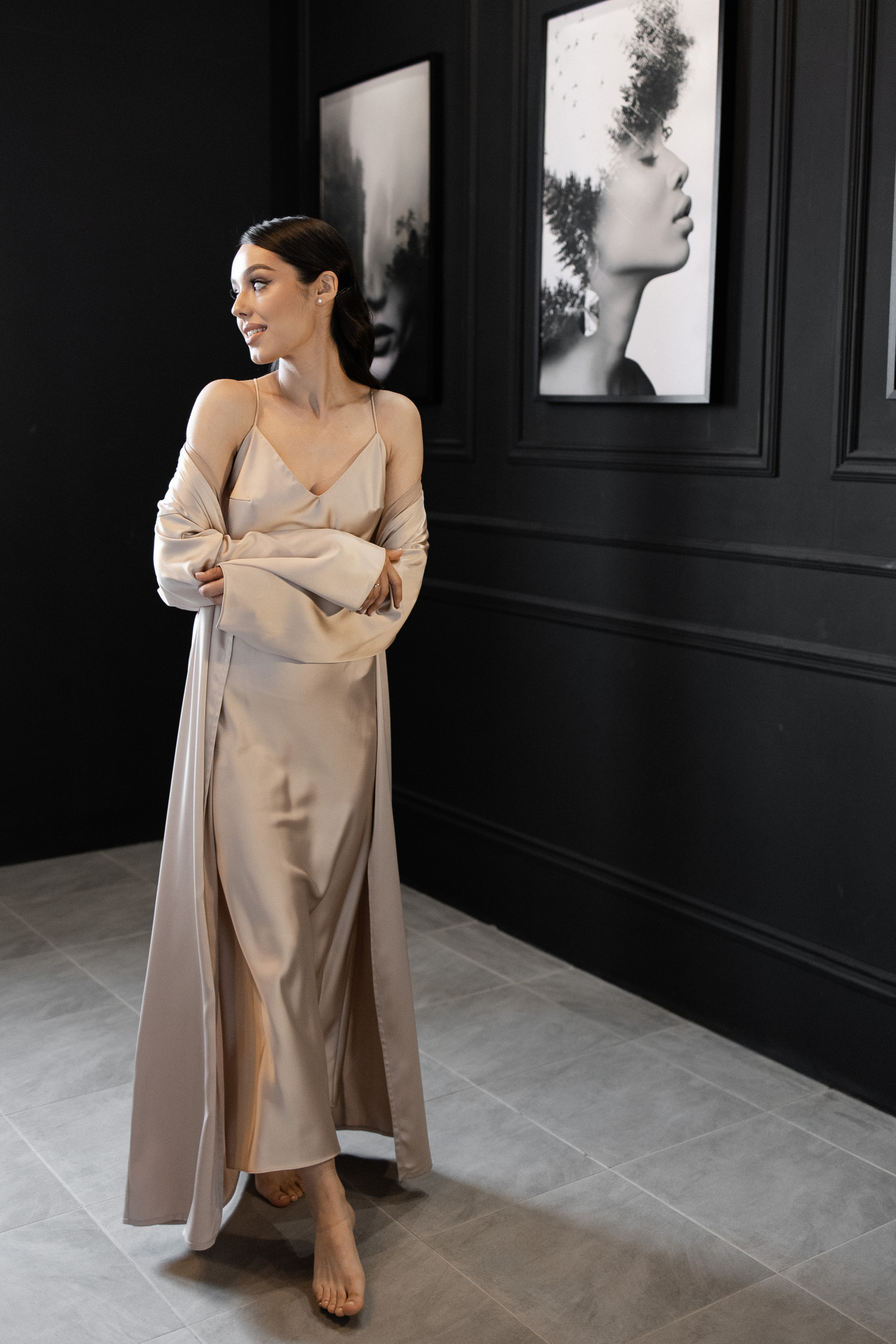 Zulfat|Zahida. Свадебная и семейная фотосъёмка в Казани