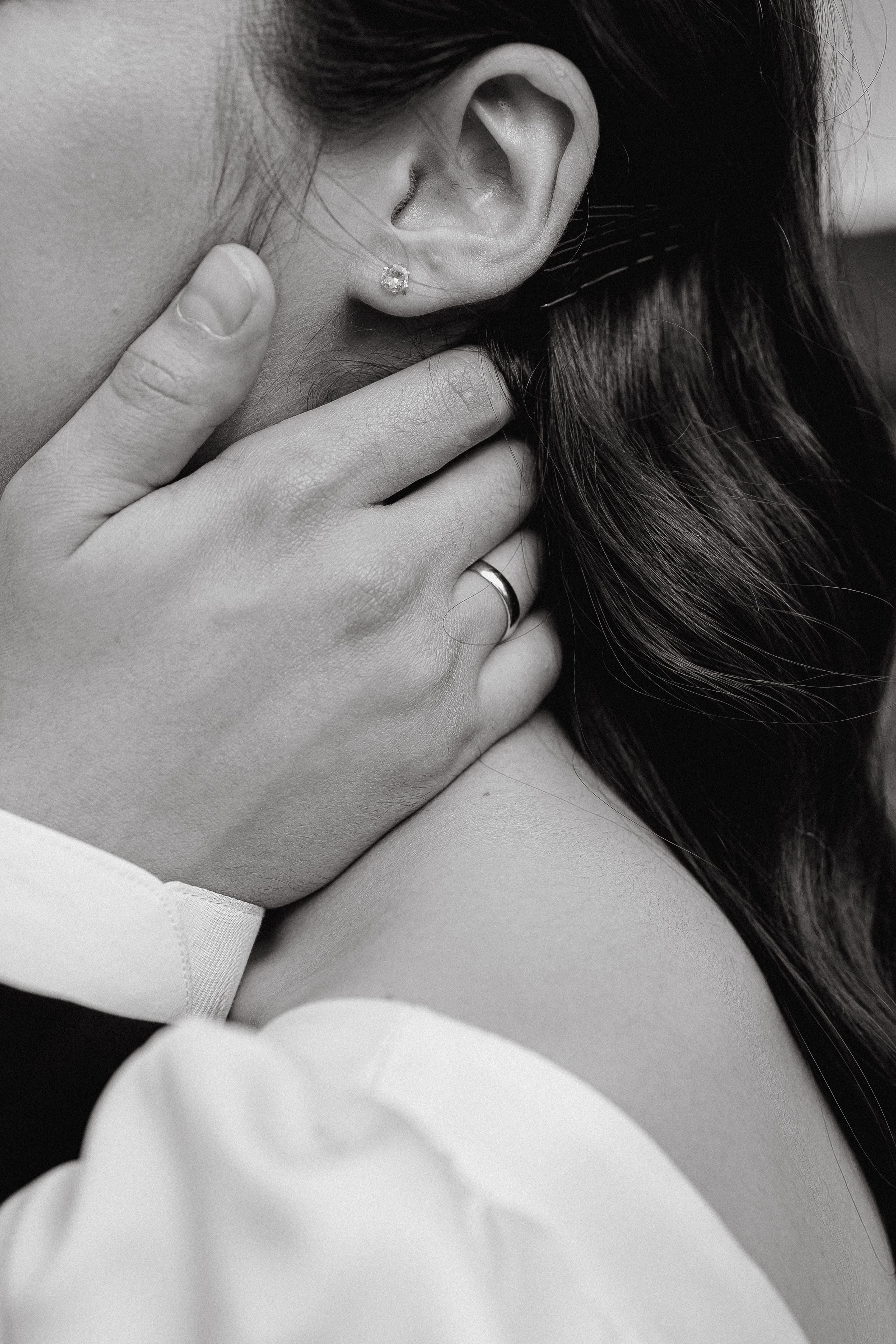 Zulfat|Zahida. Свадебная и семейная фотосъёмка в Казани