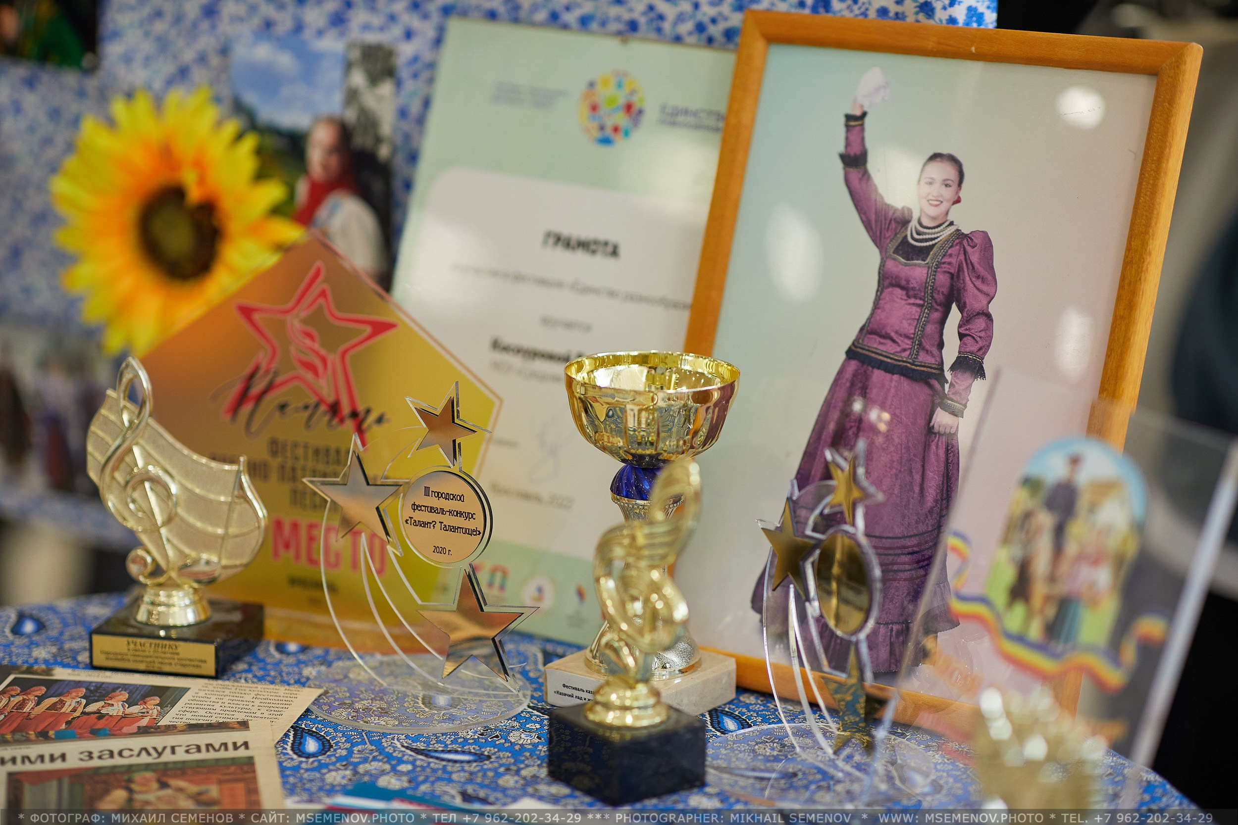 Анонс выпускного «ПЛЕТЕНЬКА». Фотограф, фотопроекты Михаила Семенова в Ярославле. Фотошкола