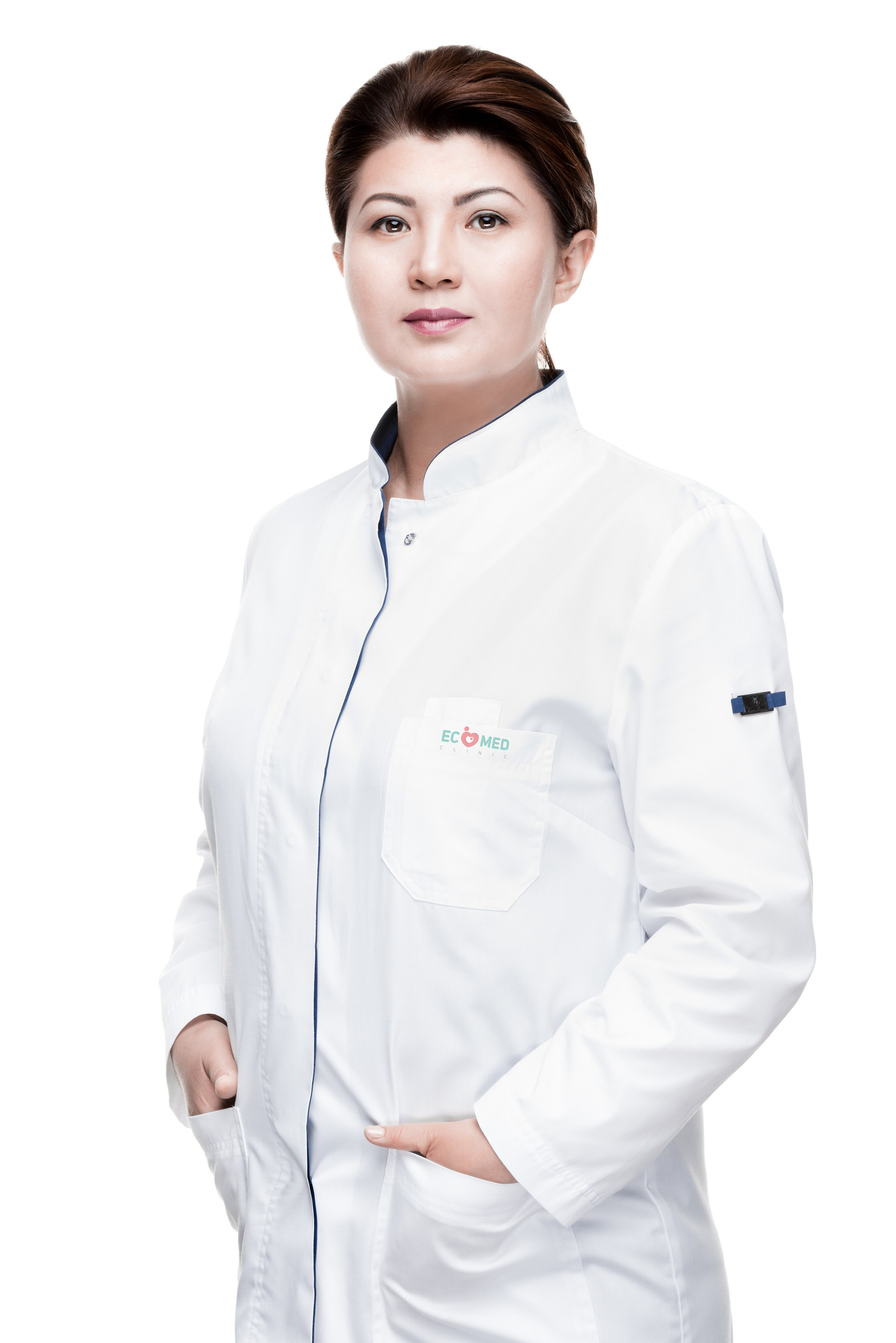 Portraits. LK Studio