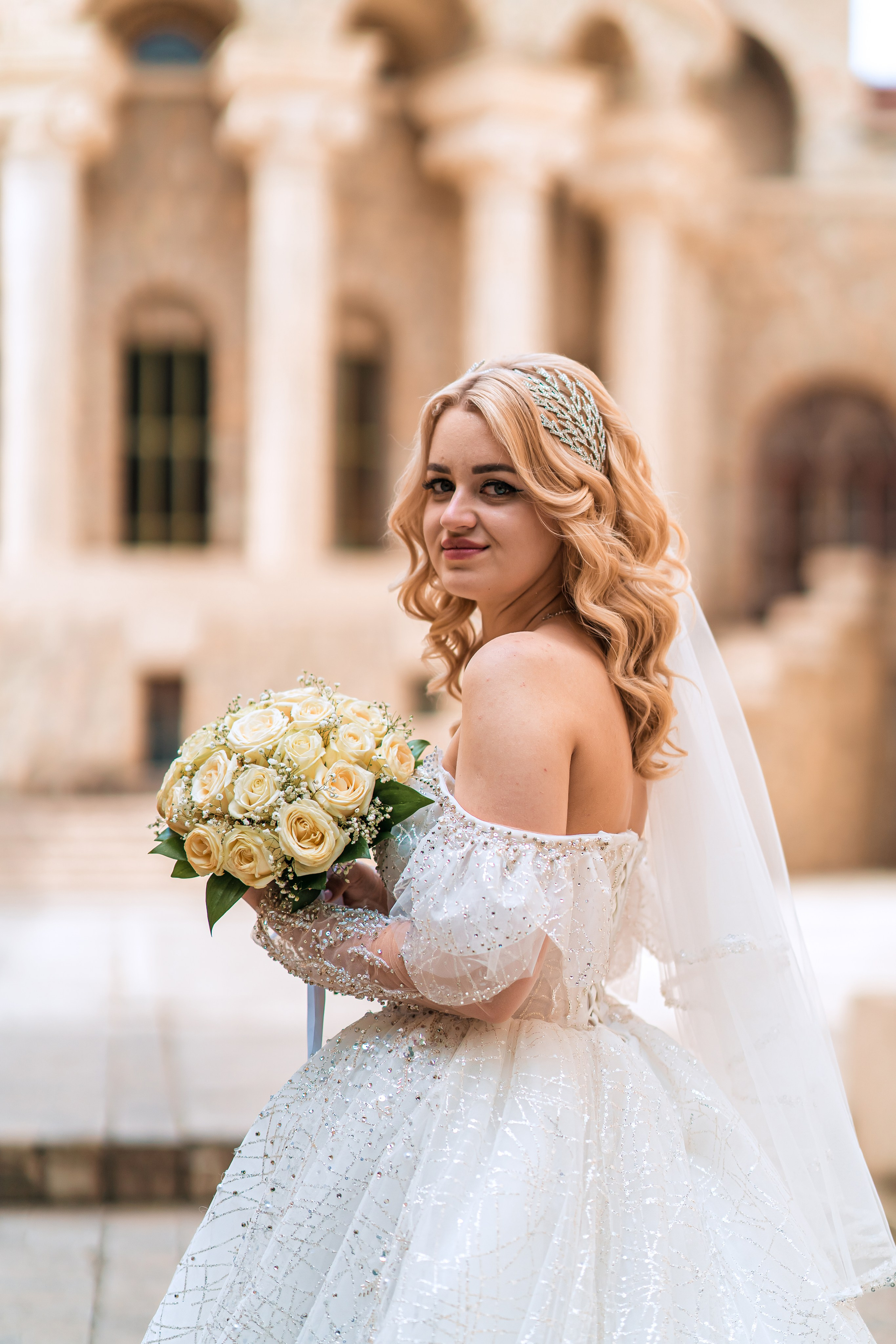 Людмила & Борис. Катерина Иванова | Фотограф | Пятигорск