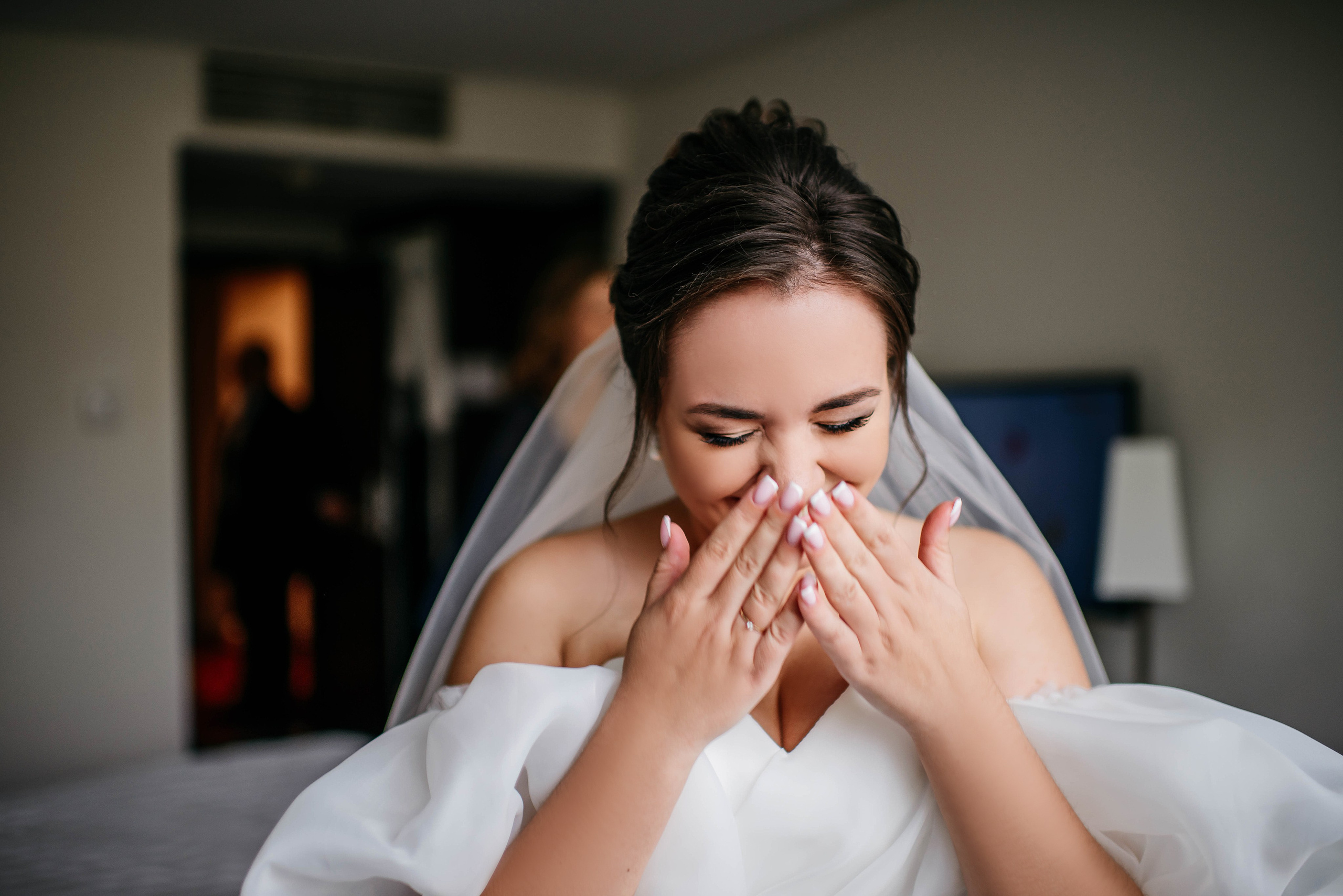 Kuskovo. Свадебный и семейный фотограф в г. Москва Ирина Гаврилова