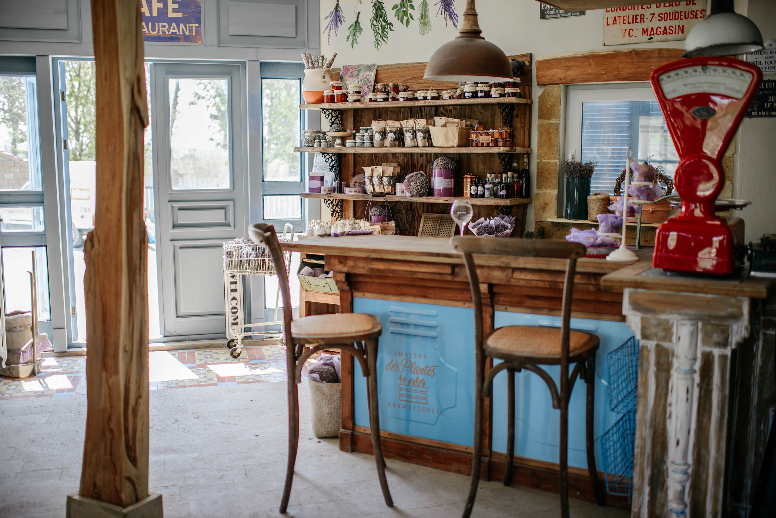 MAISON DES PLANTES. Свадебный и семейный фотограф в г. Москва Ирина Гаврилова