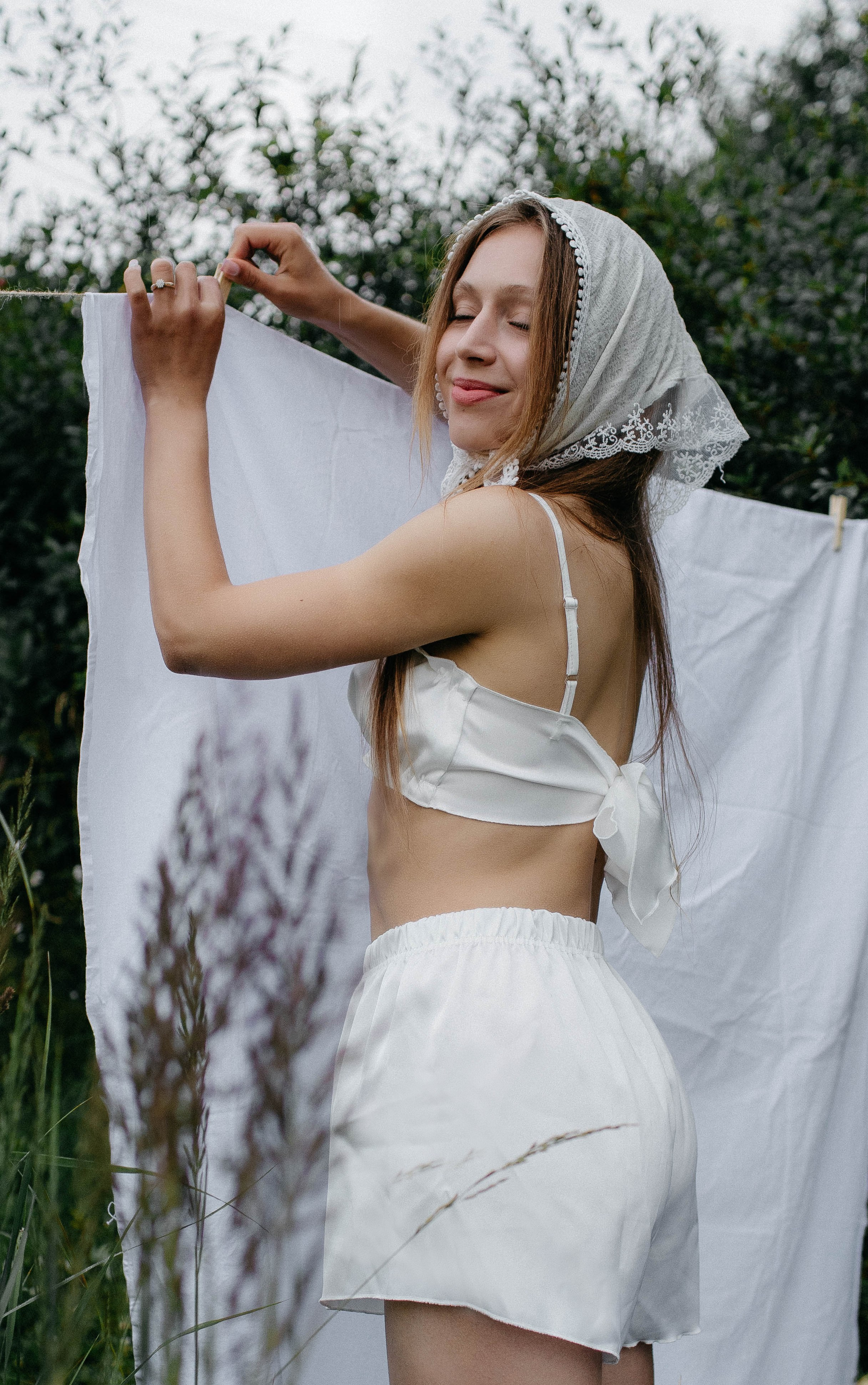 ВИКТОРИЯ. Свадебный и семейный фотограф Иваново Москва Елена Угодина