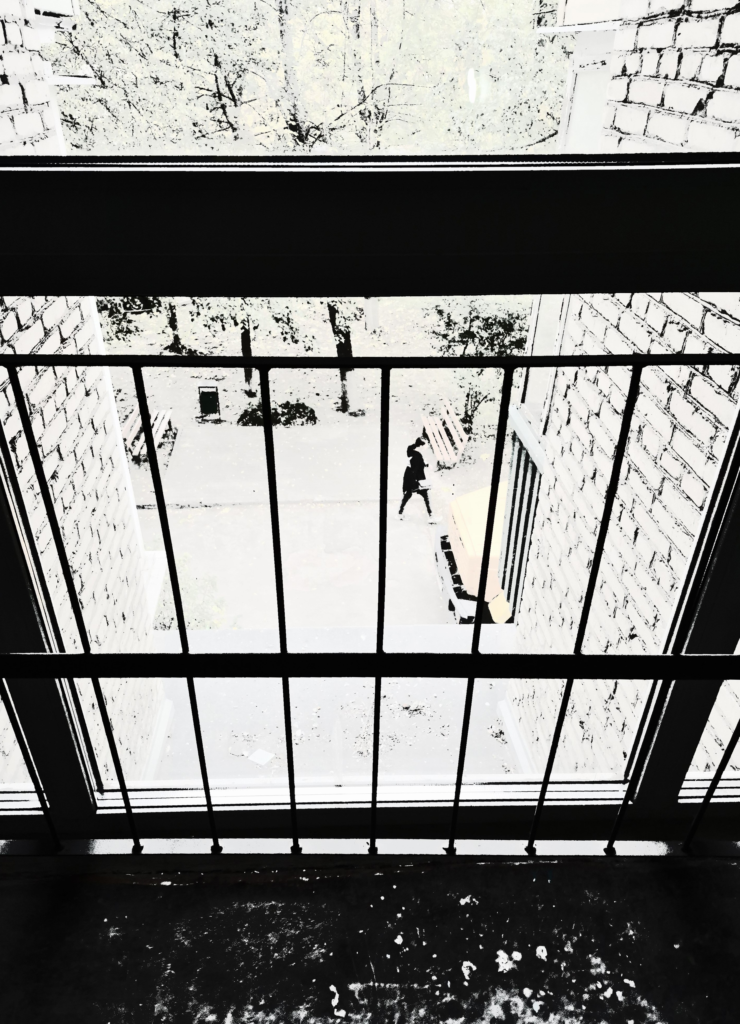 Street photo. Фотограф (photographer) Lischinski Vitaliy