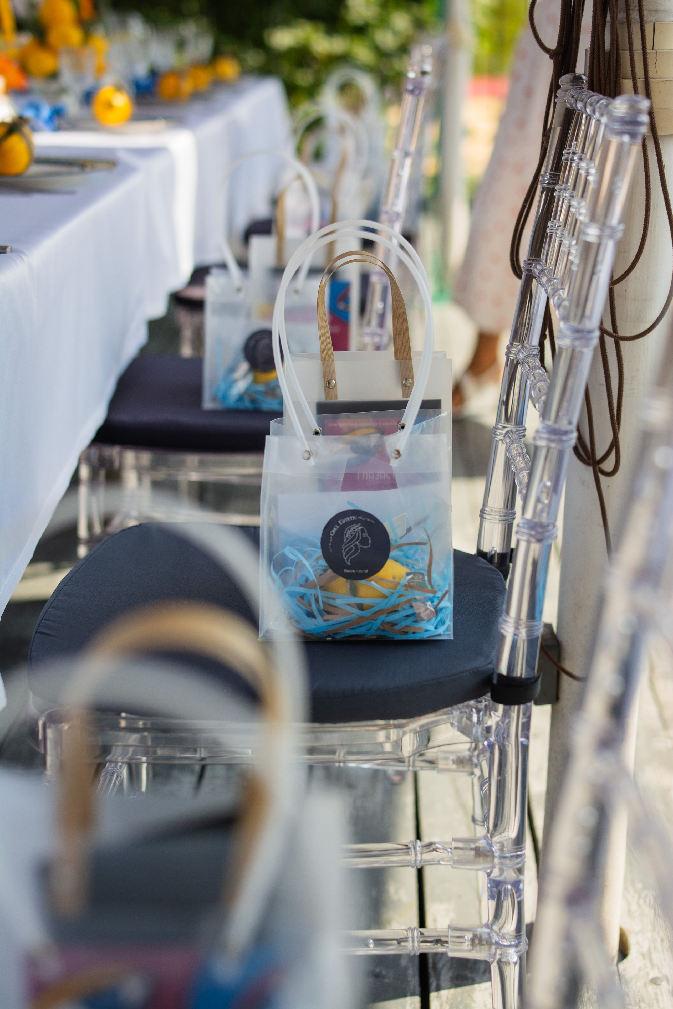 МК Картины. Фотограф в Москве Ангелина Ким