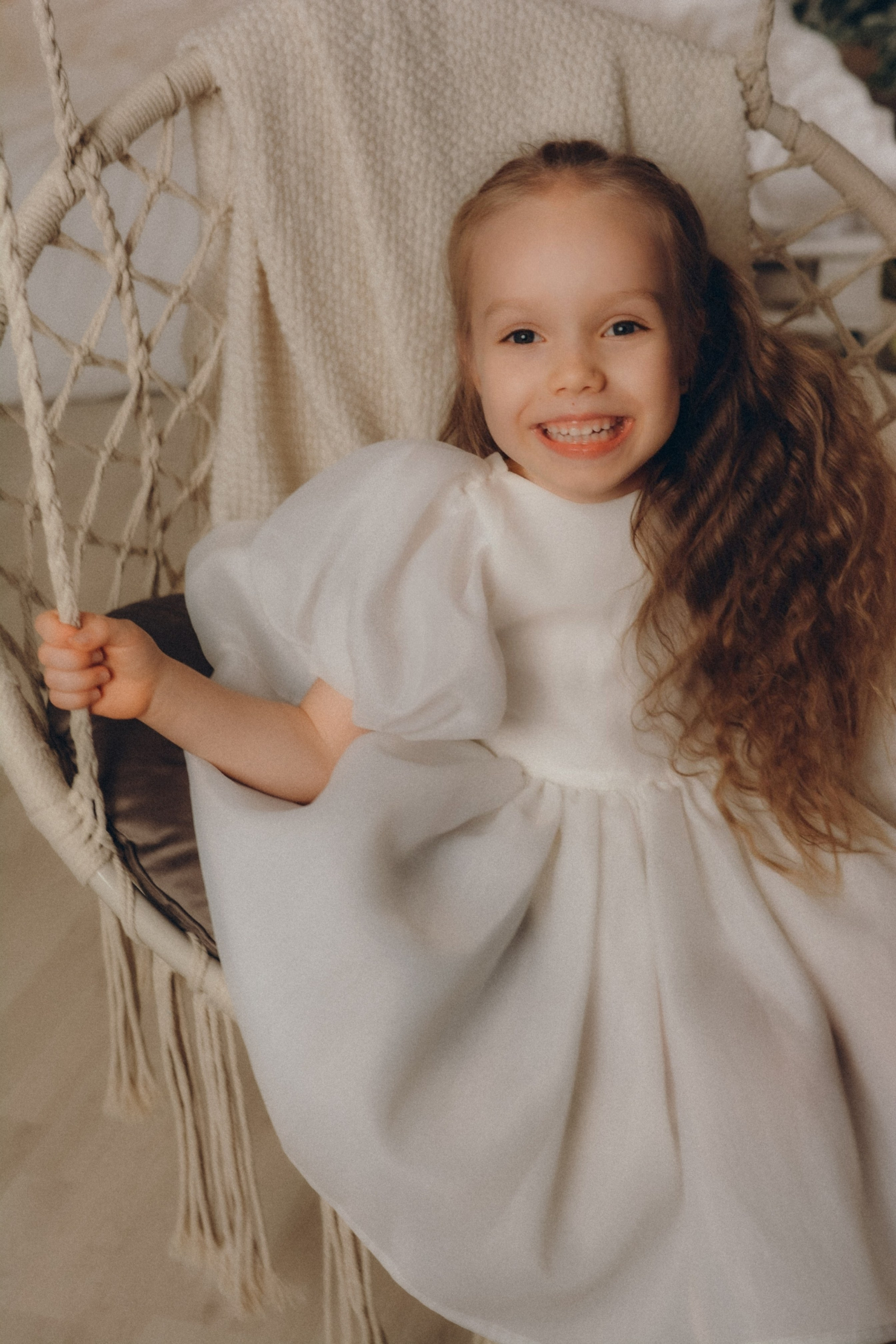 Семья Нихаенко. Фотограф в Москве Ангелина Ким