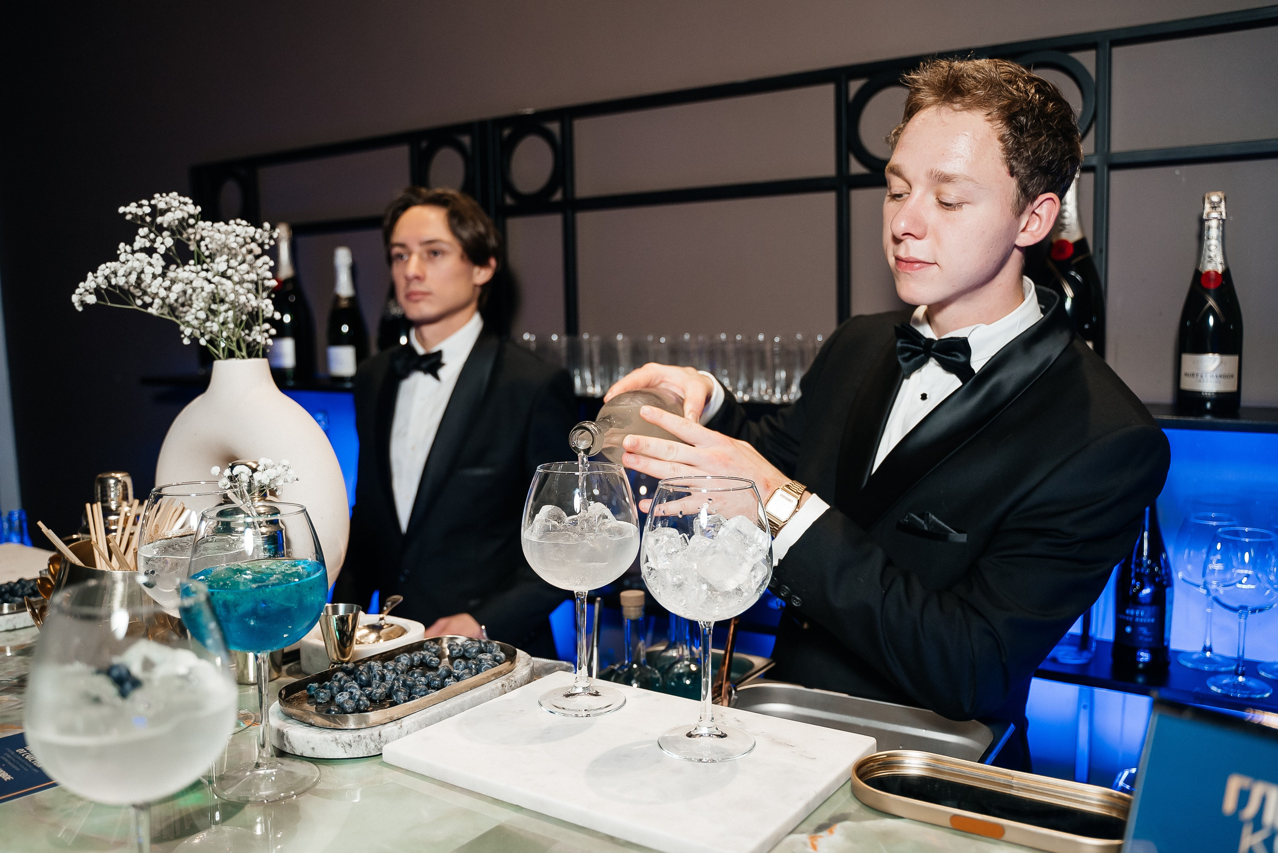 Глисс Кур. Павел Краснов — Свадебный и репортажный фотограф в Москве