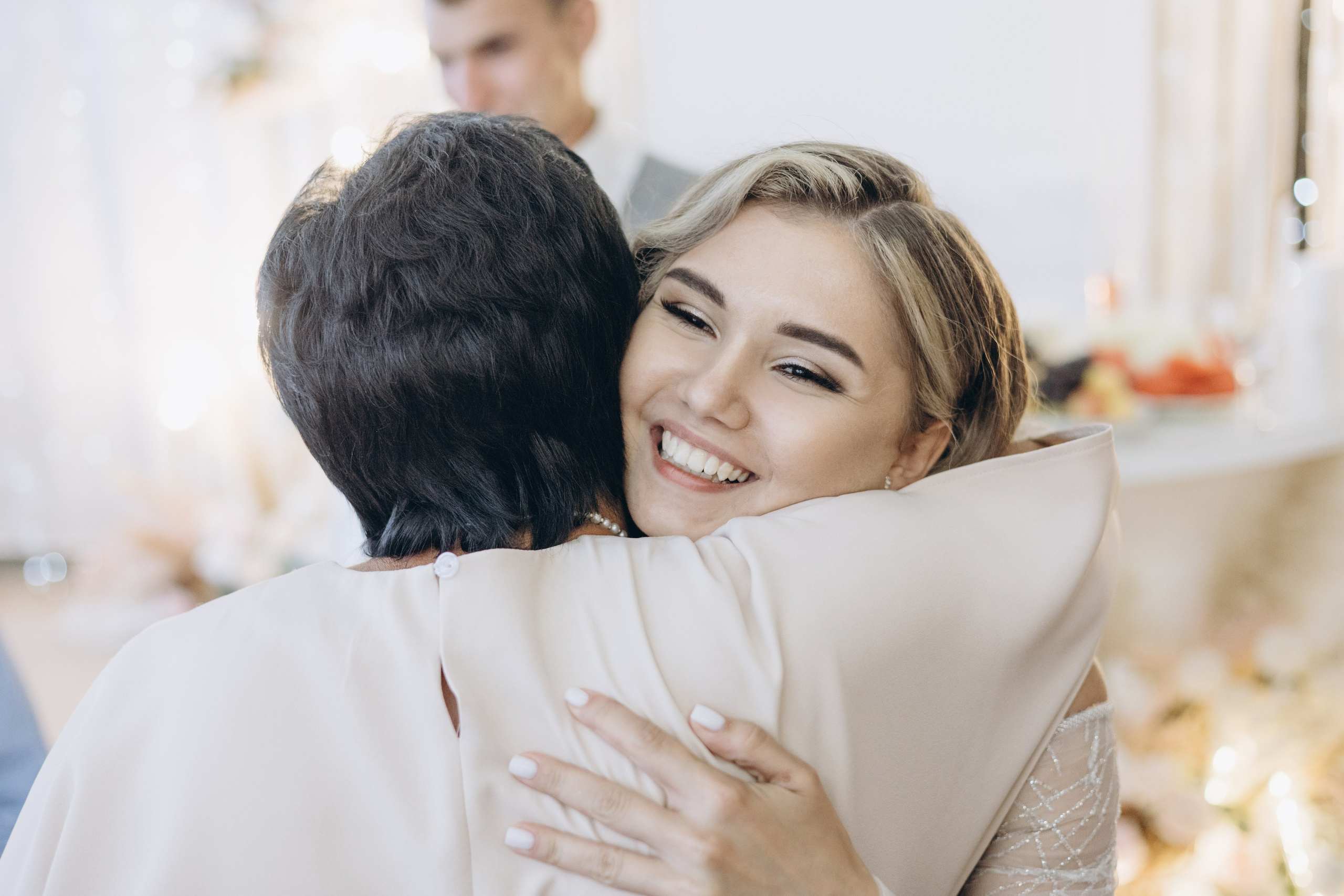 2 августа 2025. Фотограф Саранск Видеограф Саранск фото видео фотосессия Инна Валевска