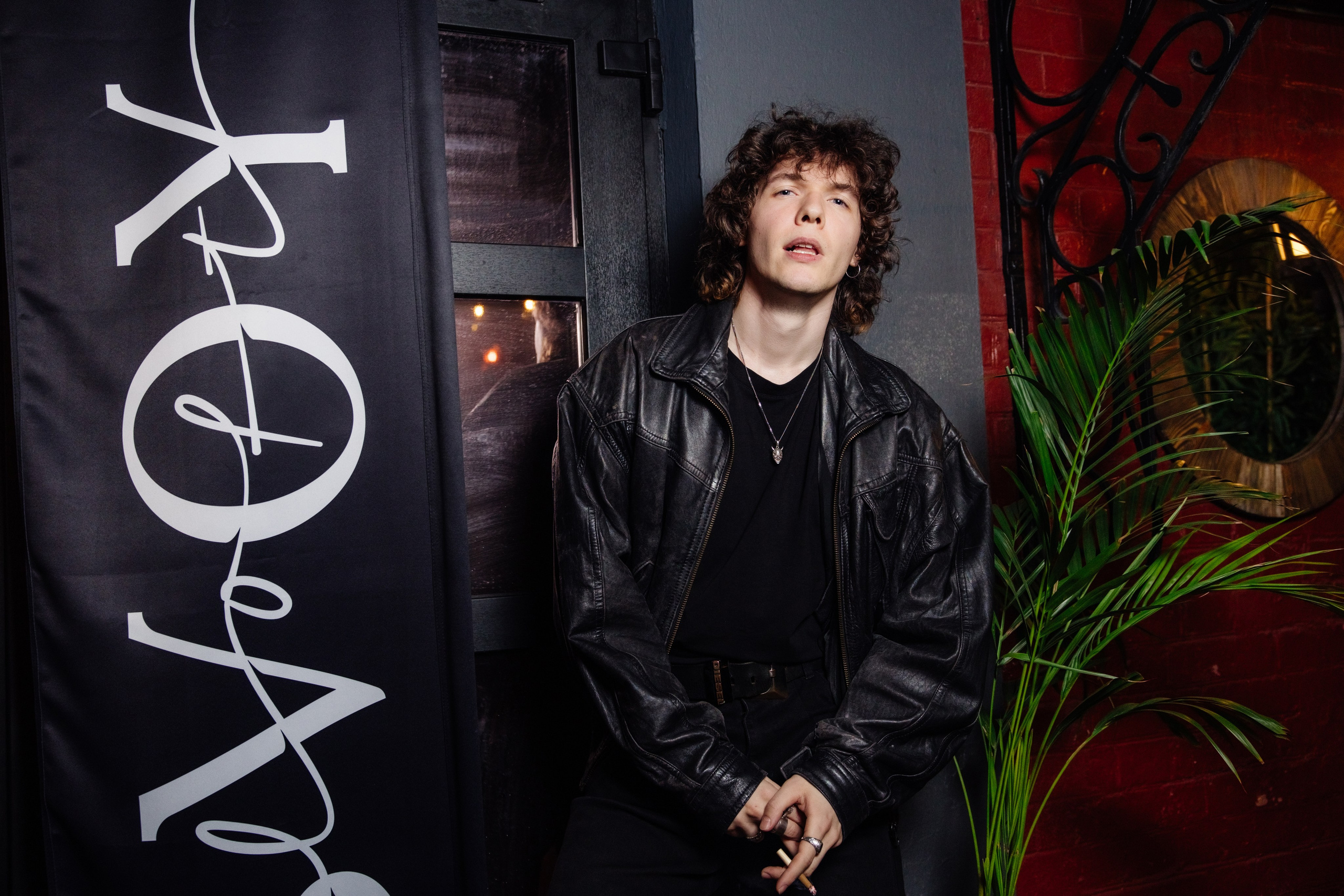 Презентация площадки. Репортажный фотограф Ольга Кочетова в Москве