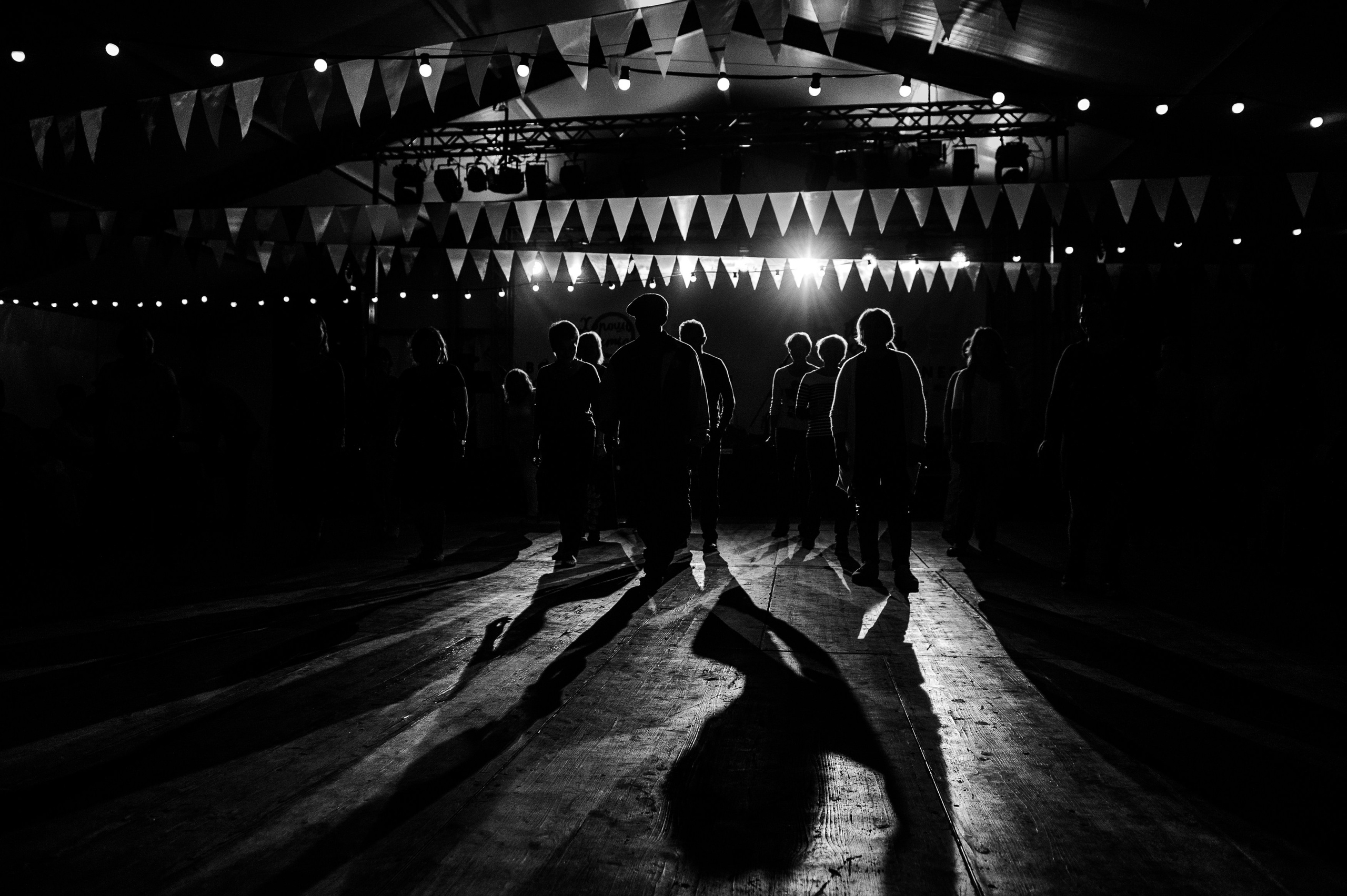 Фотосессия мероприятия Джазовая вечеринка. Фотограф Елена Снегирева. Семейный фотограф в Москве Елена Снегирева