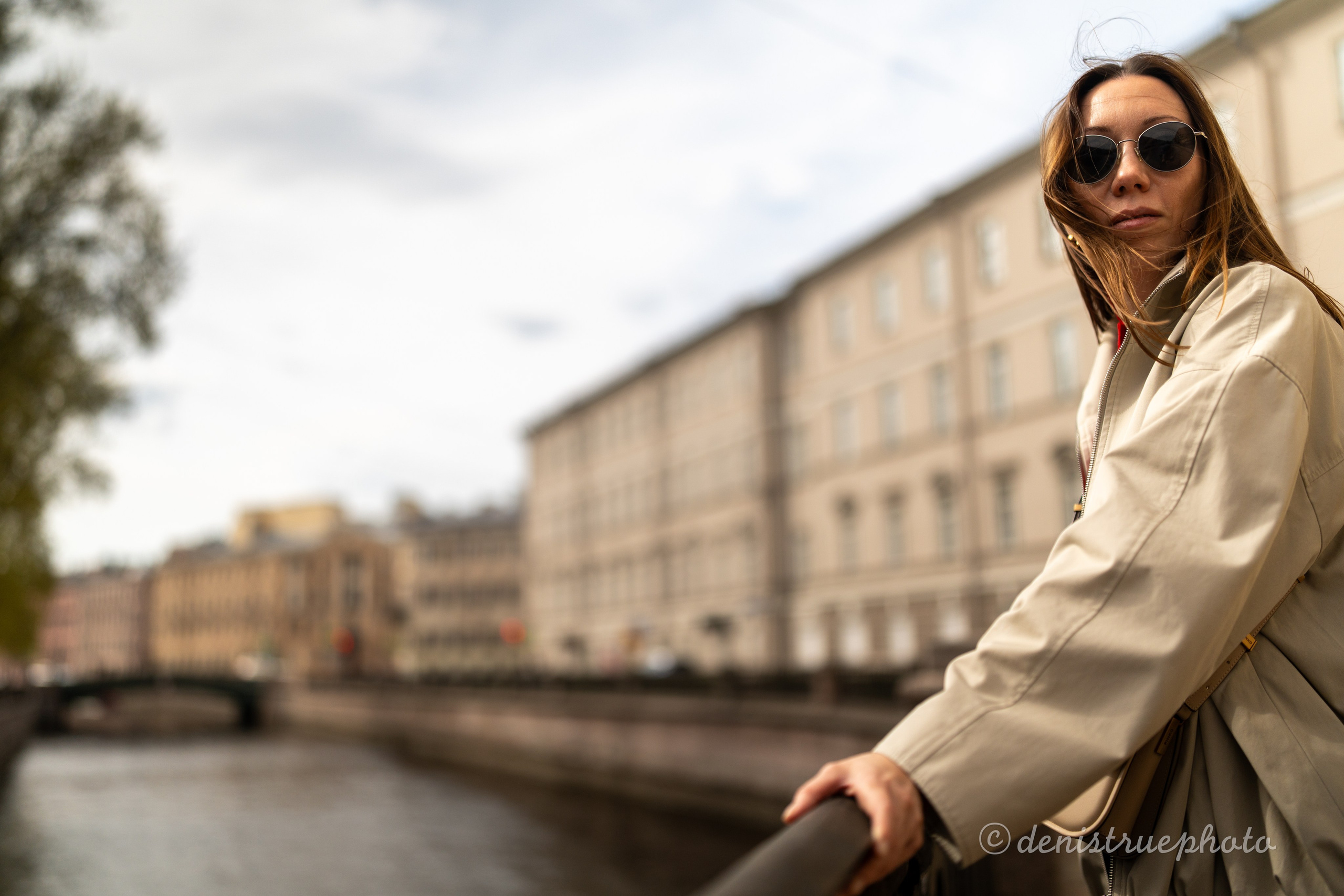 2026.05.03 Прогулка по СПб в мае. Репортажая и lifestyle-фотография. Люди, эмоции, жизнь
