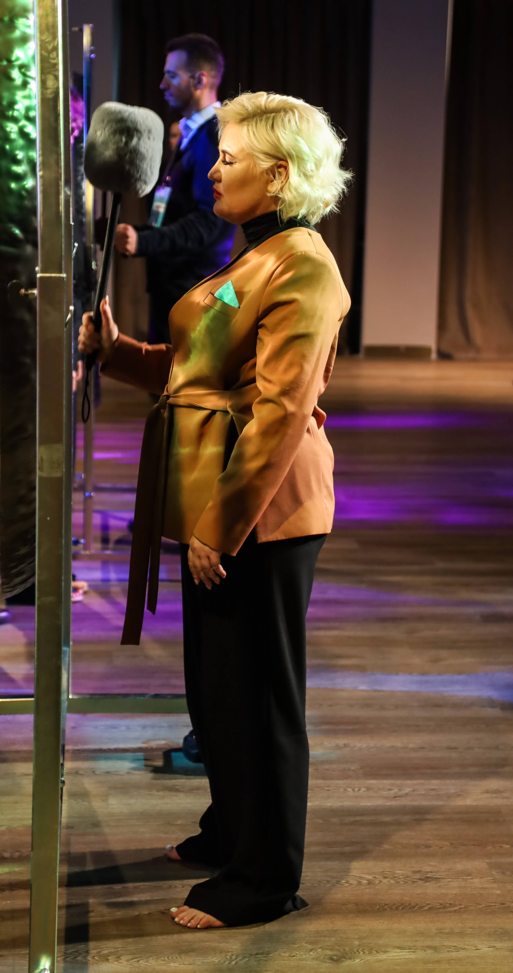 Репортаж. Москва. Фотограф Екатерина Торопцева