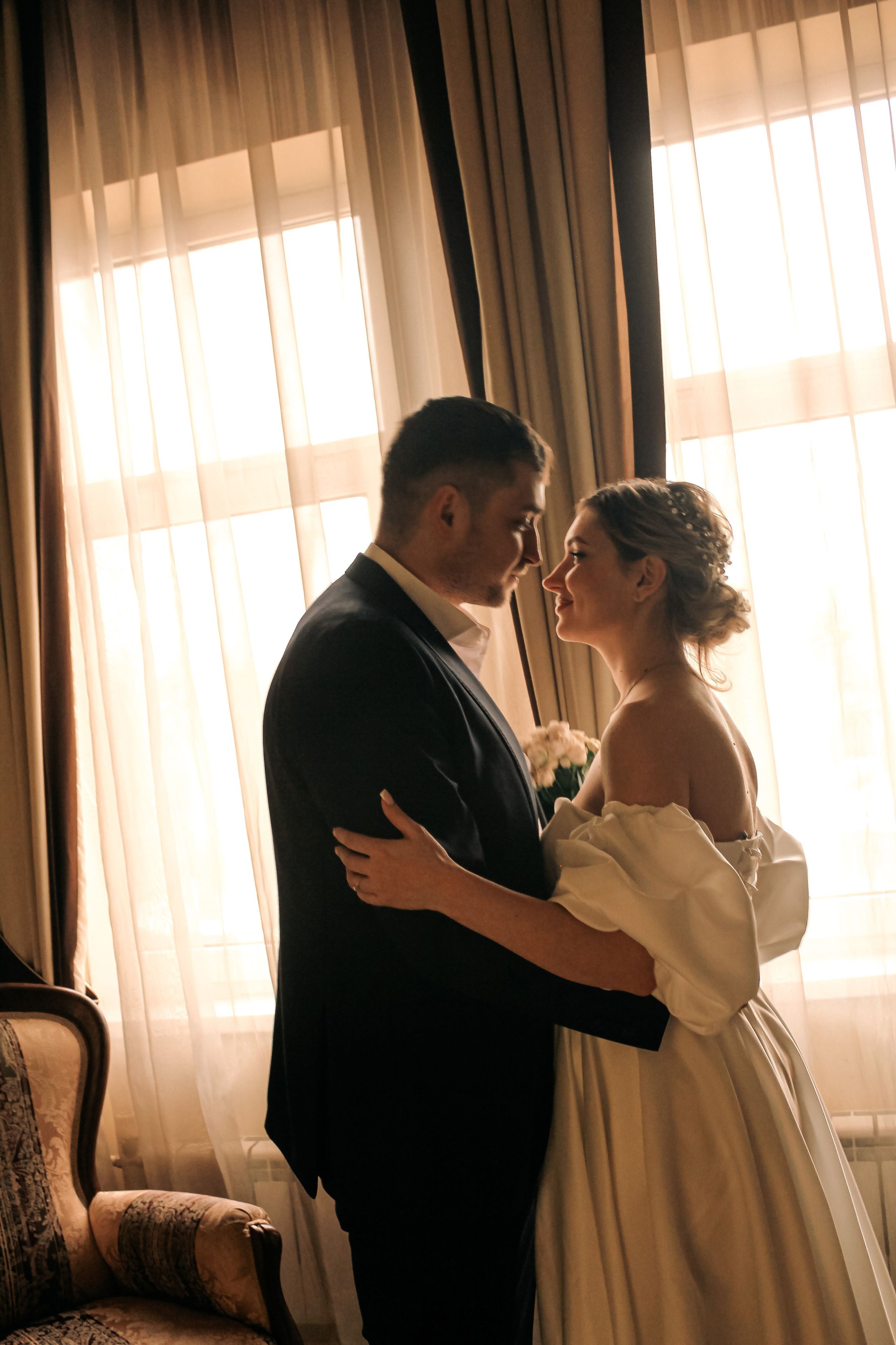 Портфолио. Фотограф Москва и МО | Анна Васильева