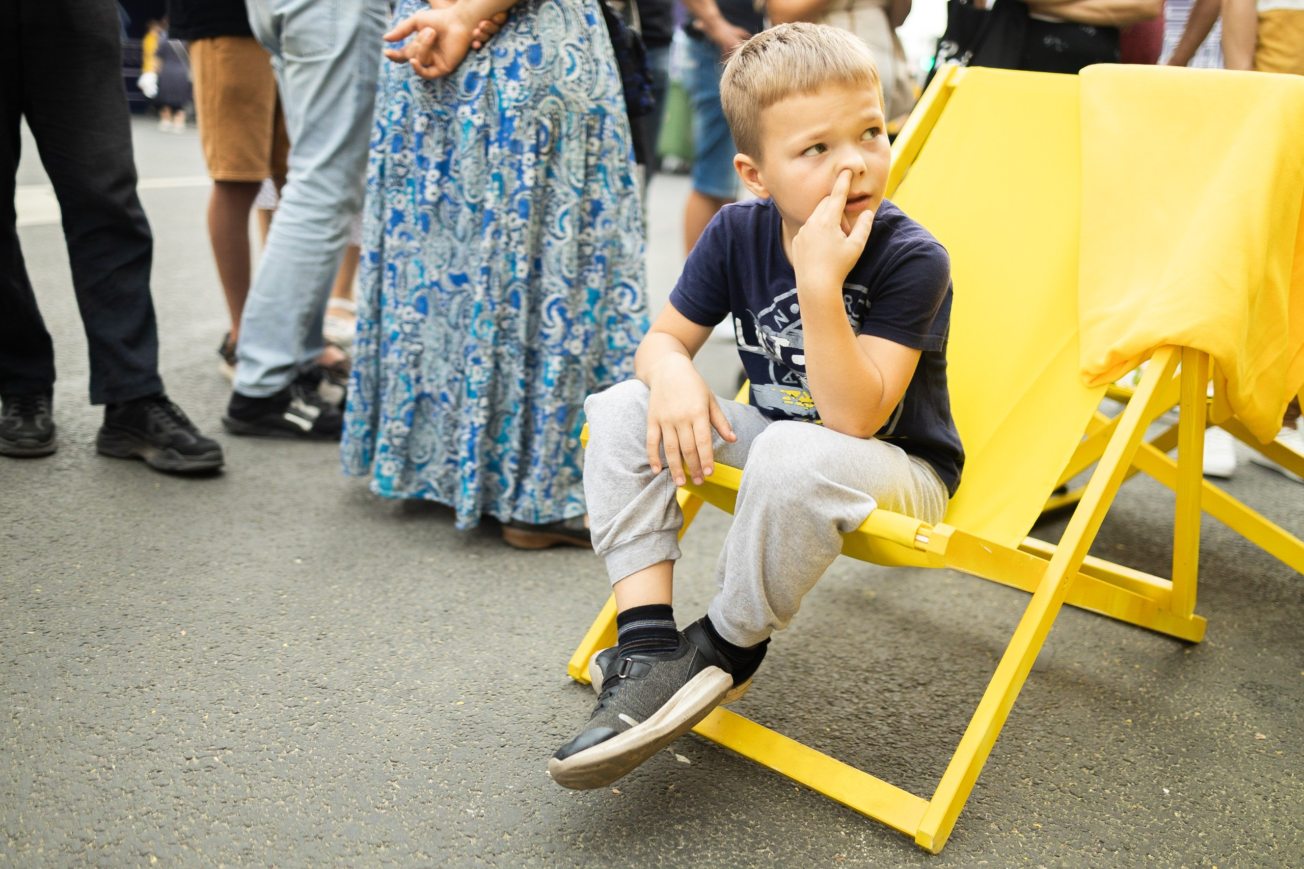 Яндекс.Маркет. Свадебный фотограф в Нижнем Новгороде и Москве Николай Майоров