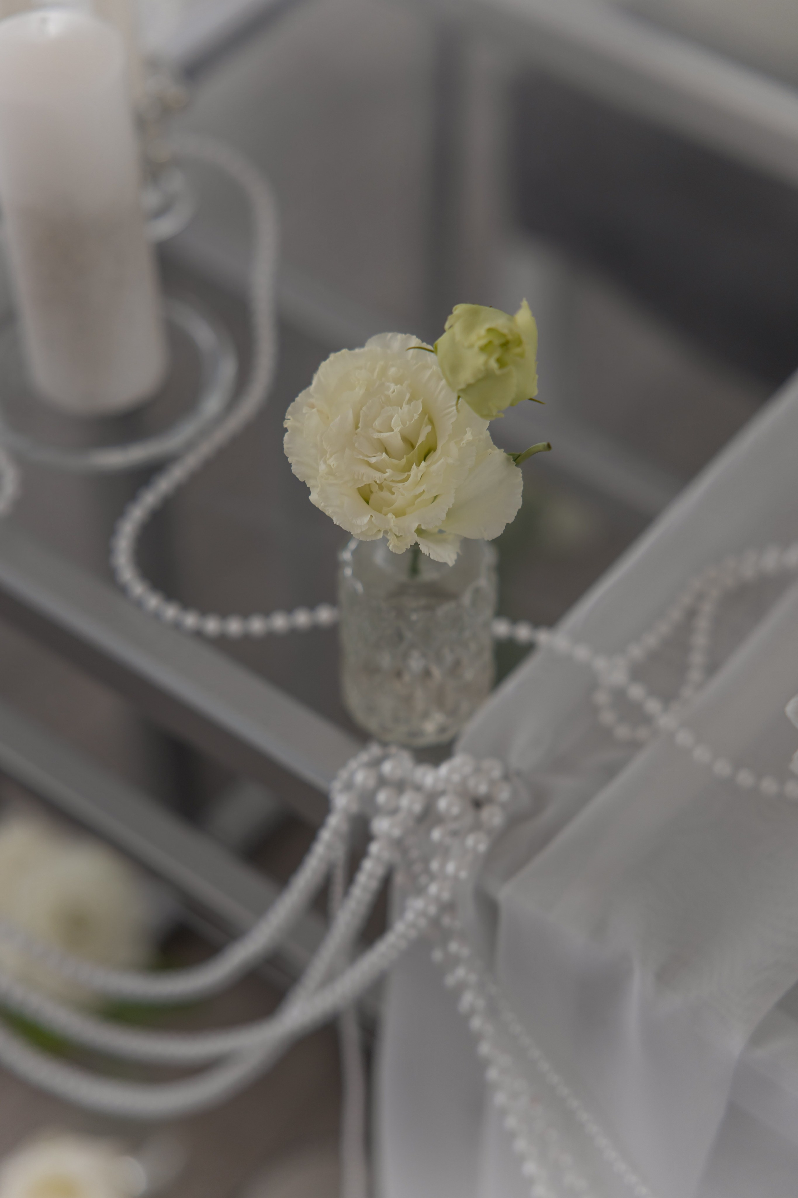 Виктор и Арина. Свадебный и Семейный фотограф по всему миру Анна Фёдорова