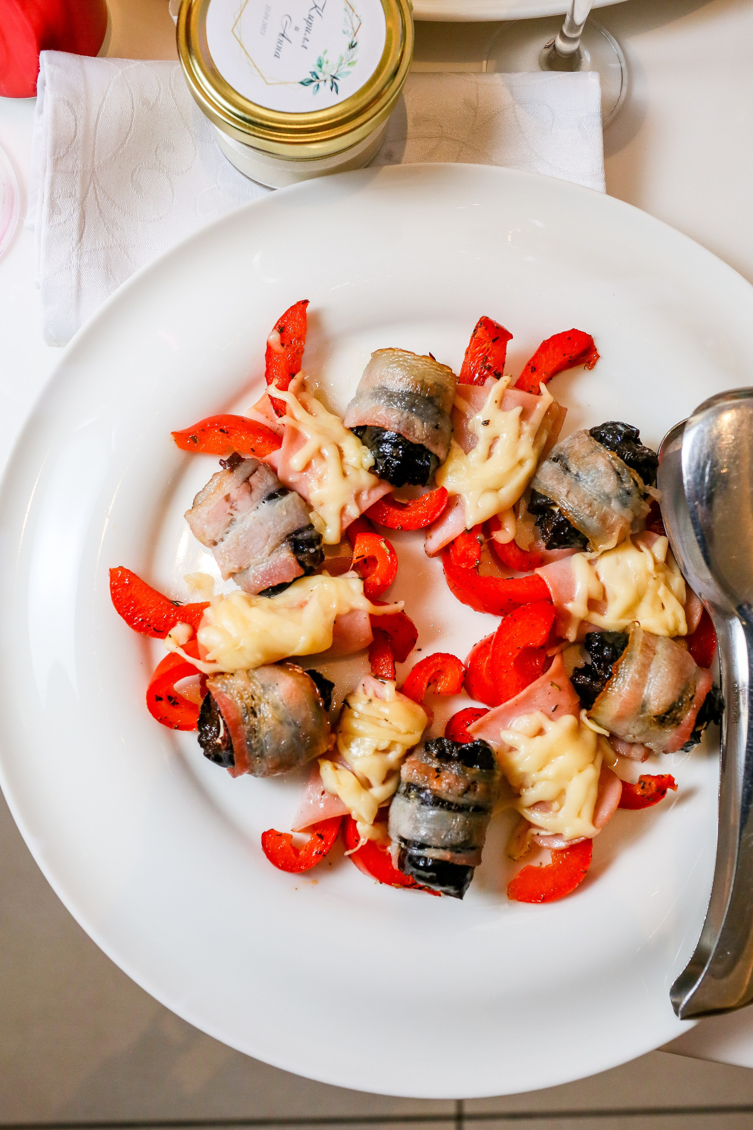 Предметная съемка. Твой снимок СПб