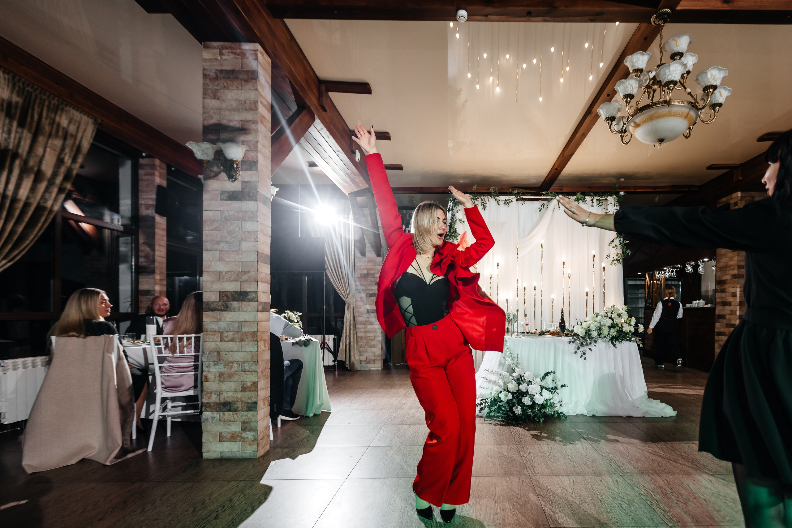 Анонс свадьбы для Юлии и Александра. Свадебный фотограф в Крыму и Севастополе Ольга Баскакова