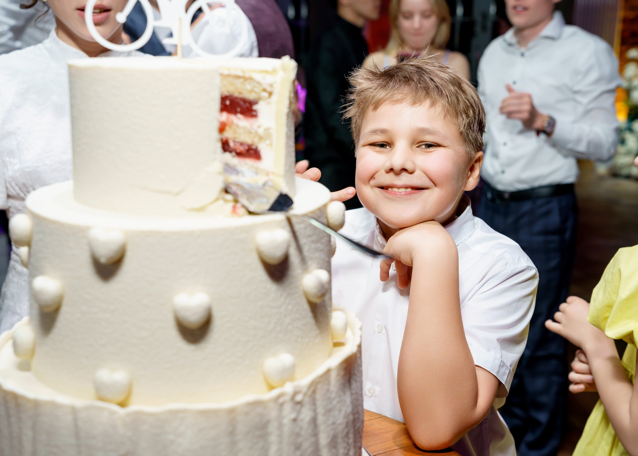 Свадебные съемки. Фотограф и видеограф в Москве и Московской области Мария Вишня