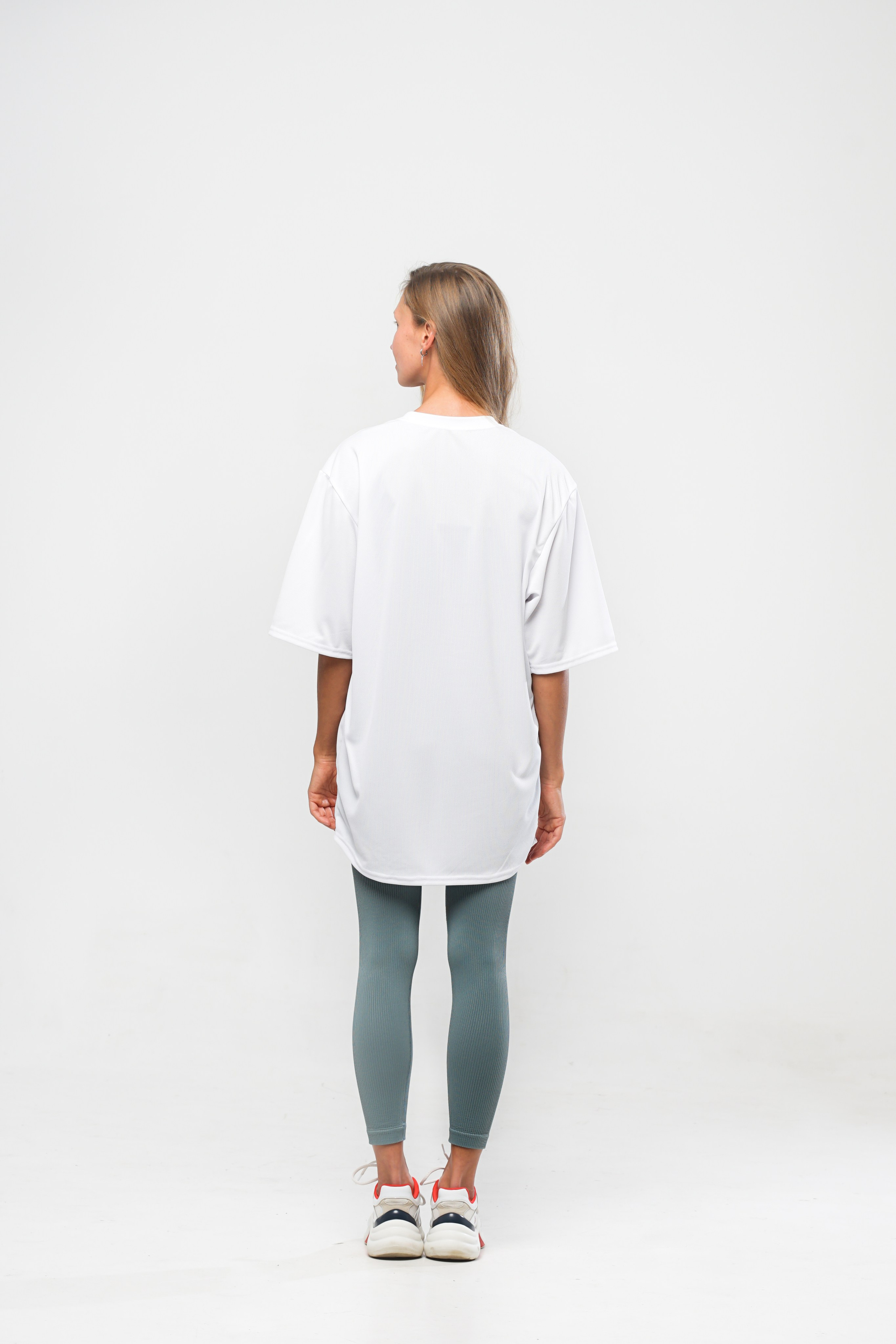 Одежда. Ozone. Wildberries. Фотограф в Санкт-Петербурге. Фотосессия спб. Свадебный фотограф